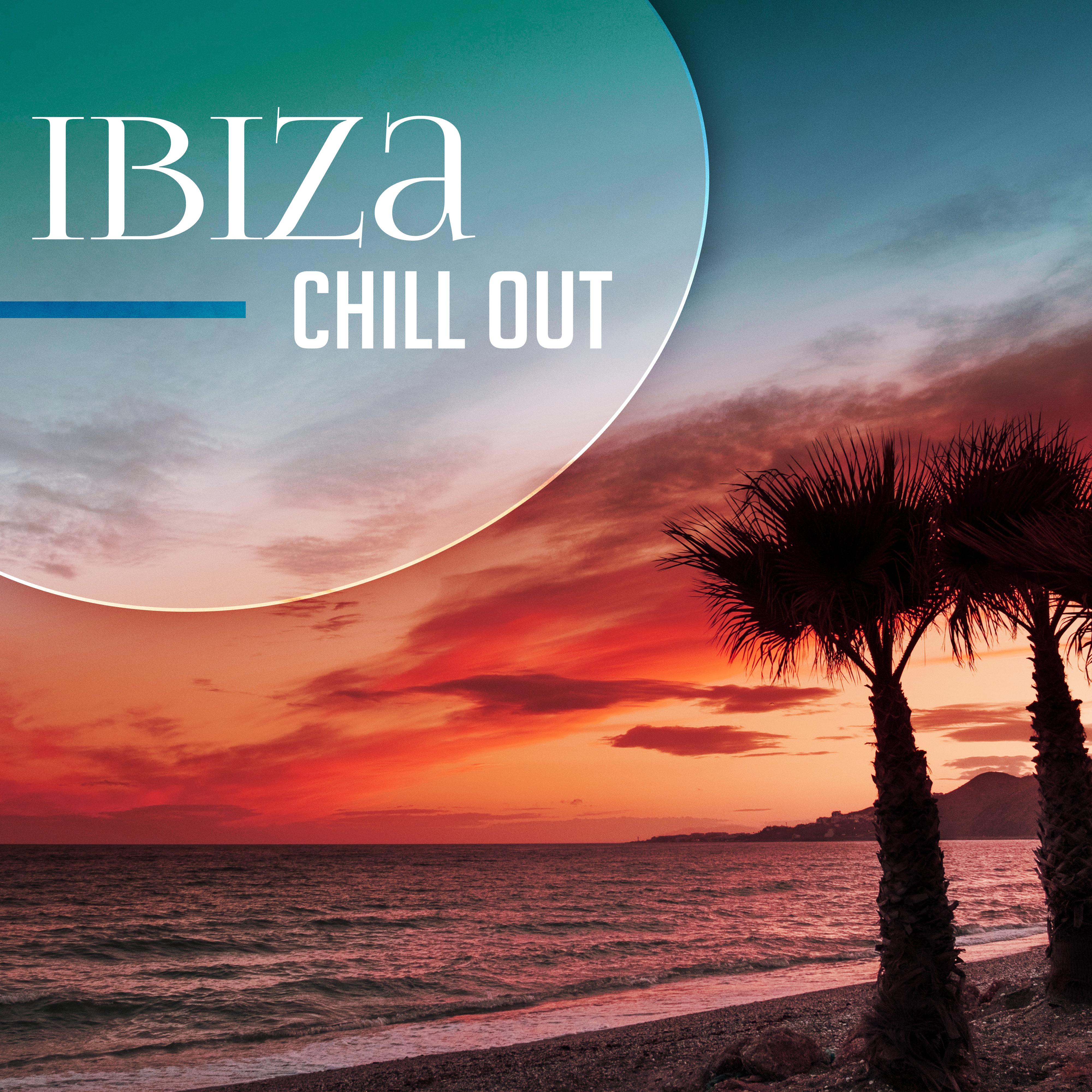 Chill видео. Chillout Ibiza. Ibiza - Chill Lounge. Chillout Relax. Chill out Крым.