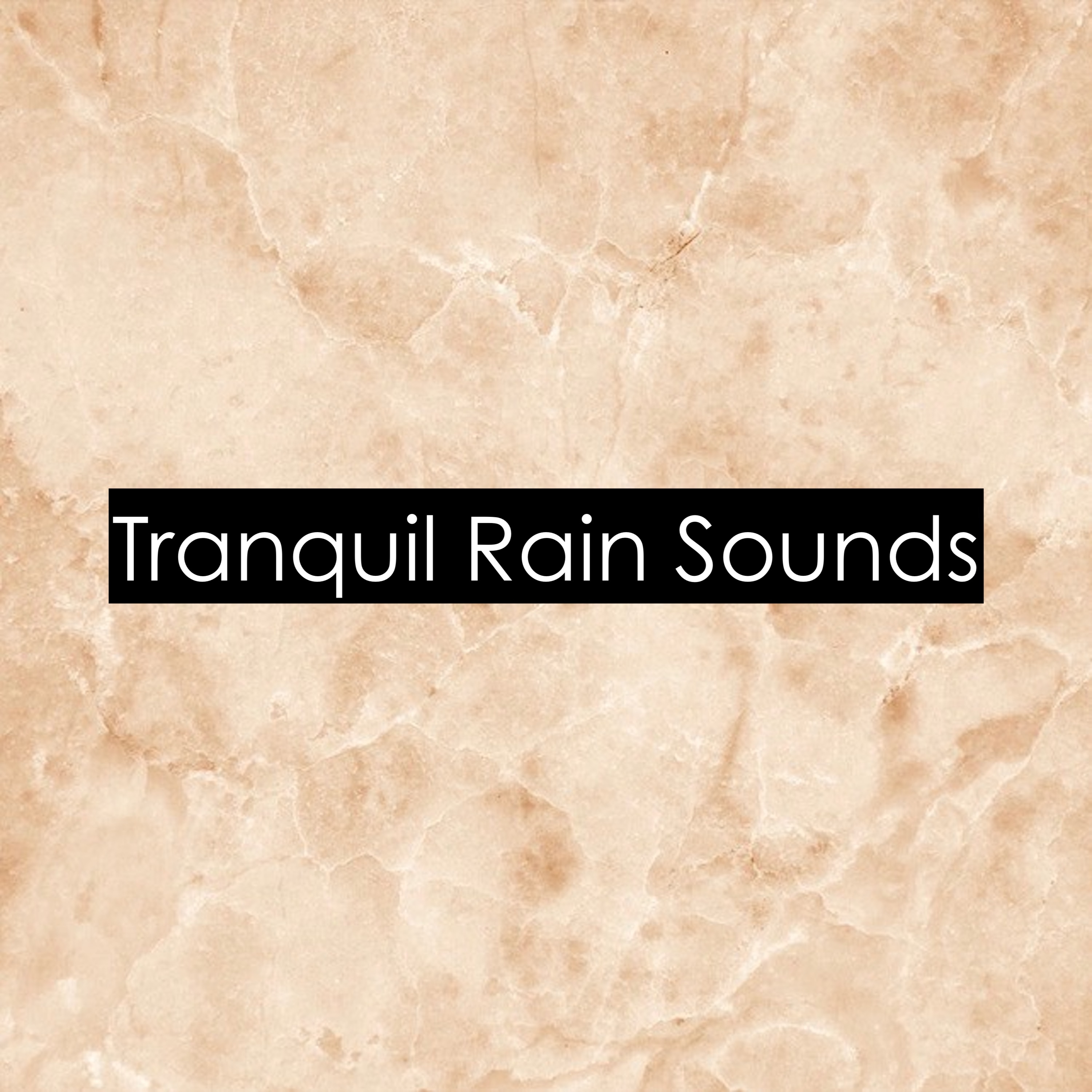 11 Tranquil Rain Sounds. Bedtime Relaxation, Baby Sleep Aid, Meditation and Yoga Noise
