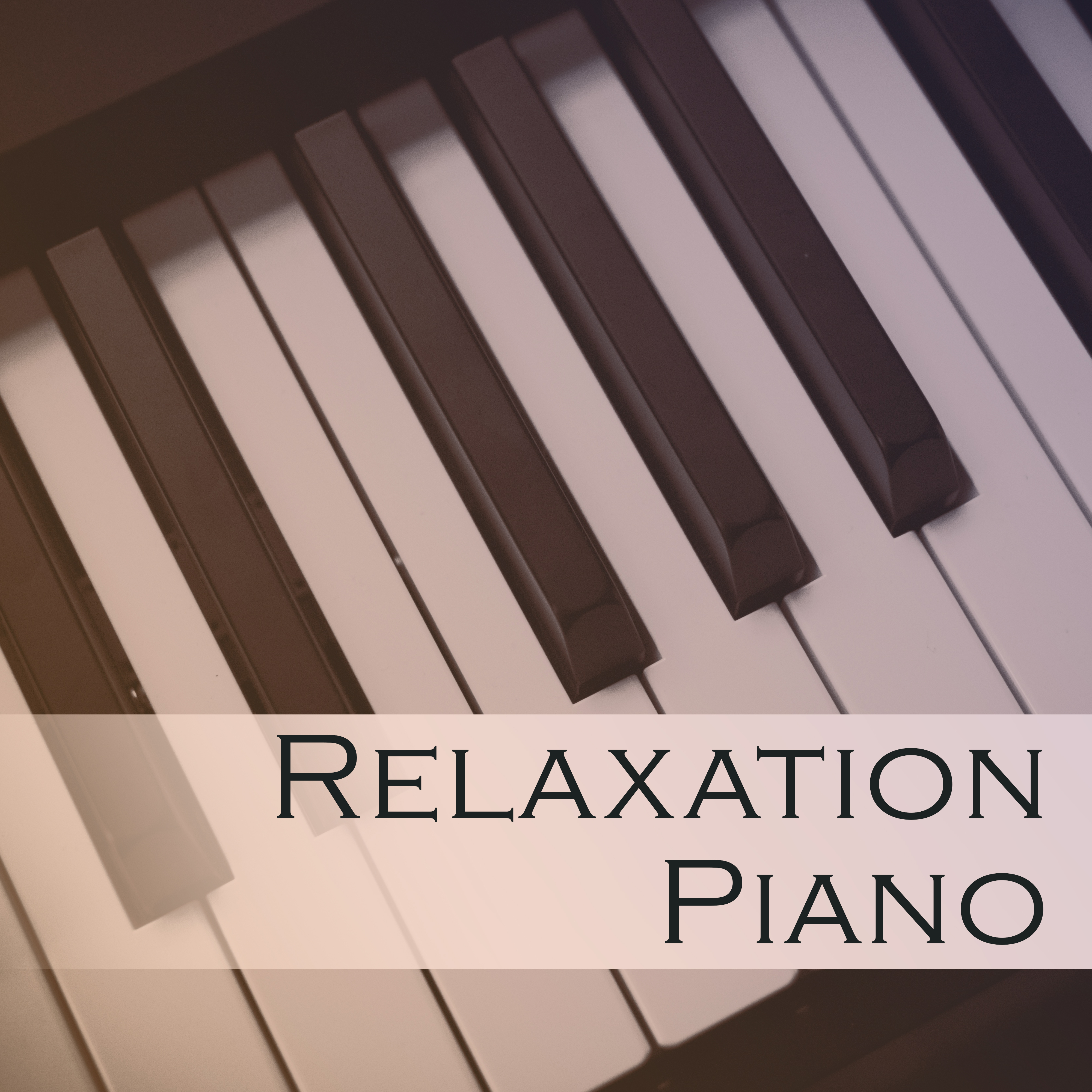 Relaxation Piano – Instrumental Jazz Session, Jazz Music 2017, Chilled Jazz Lounge