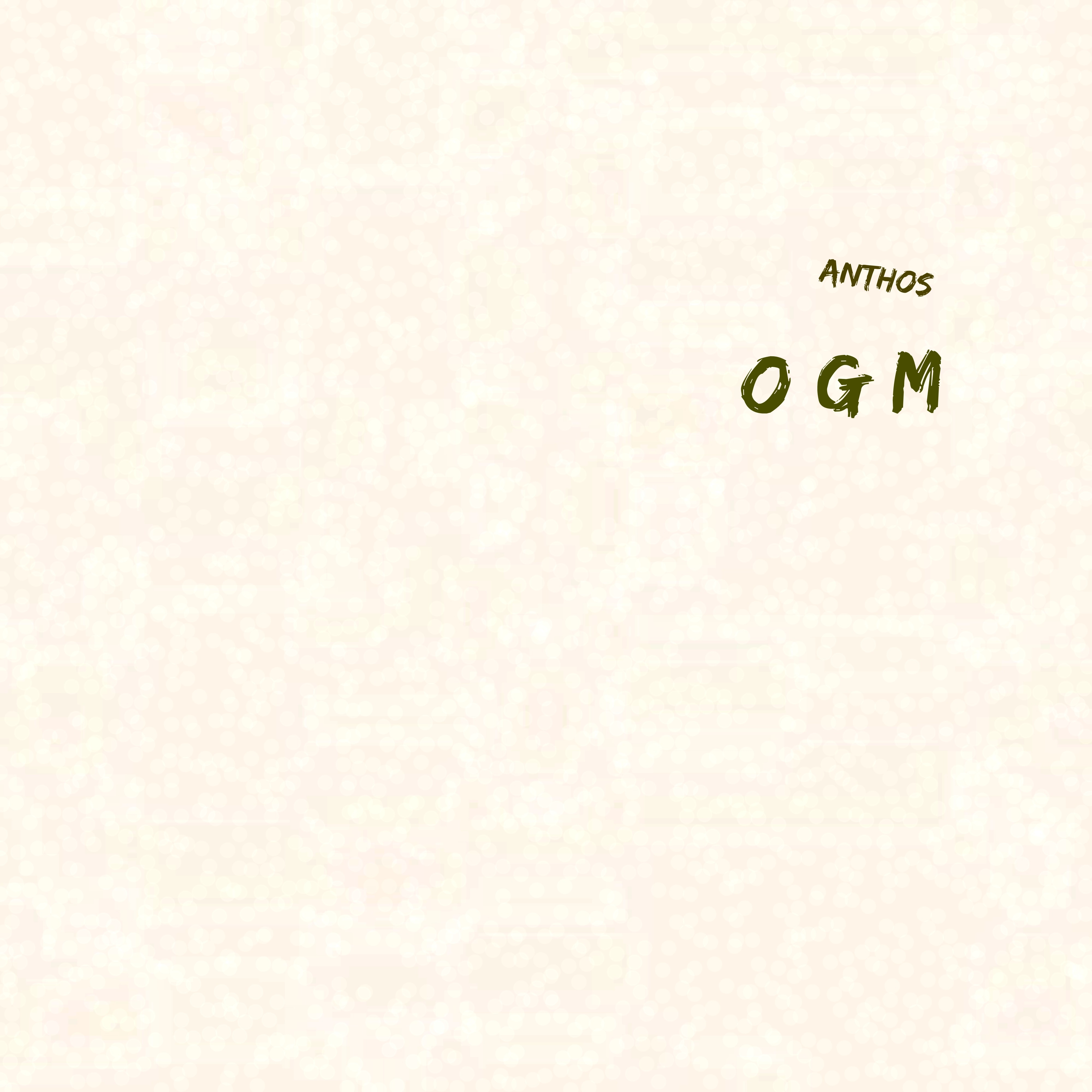 OGM