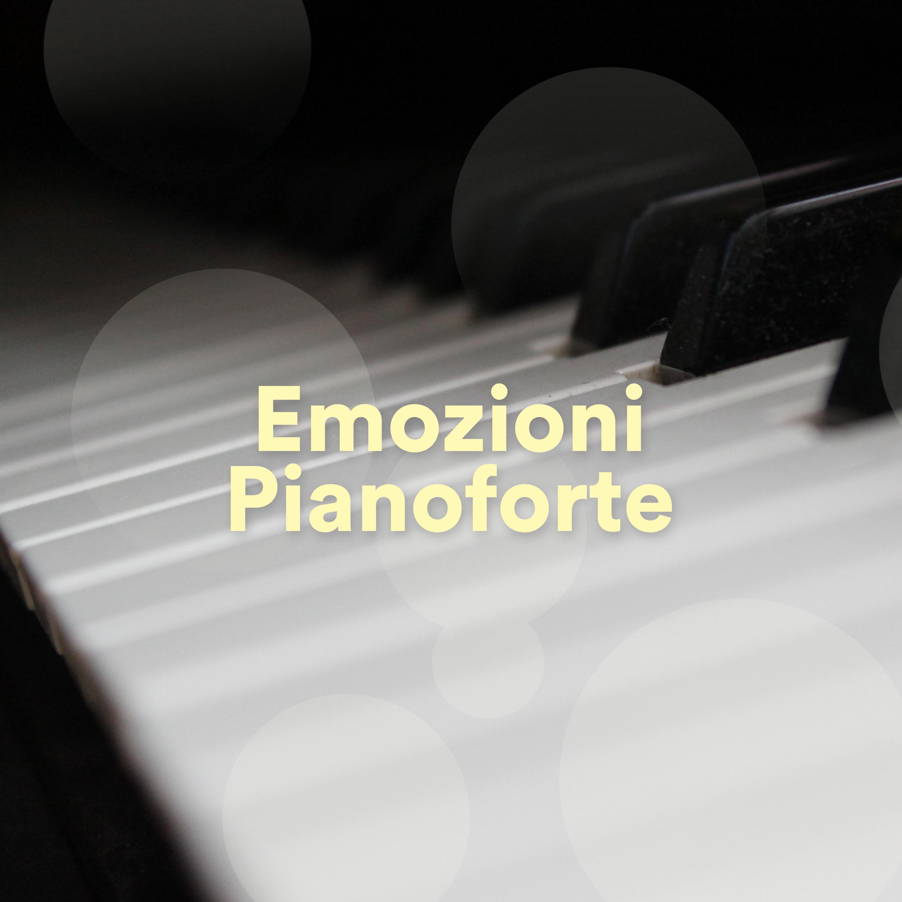 Mozart Piano Sonata No.16 in C major, K.545