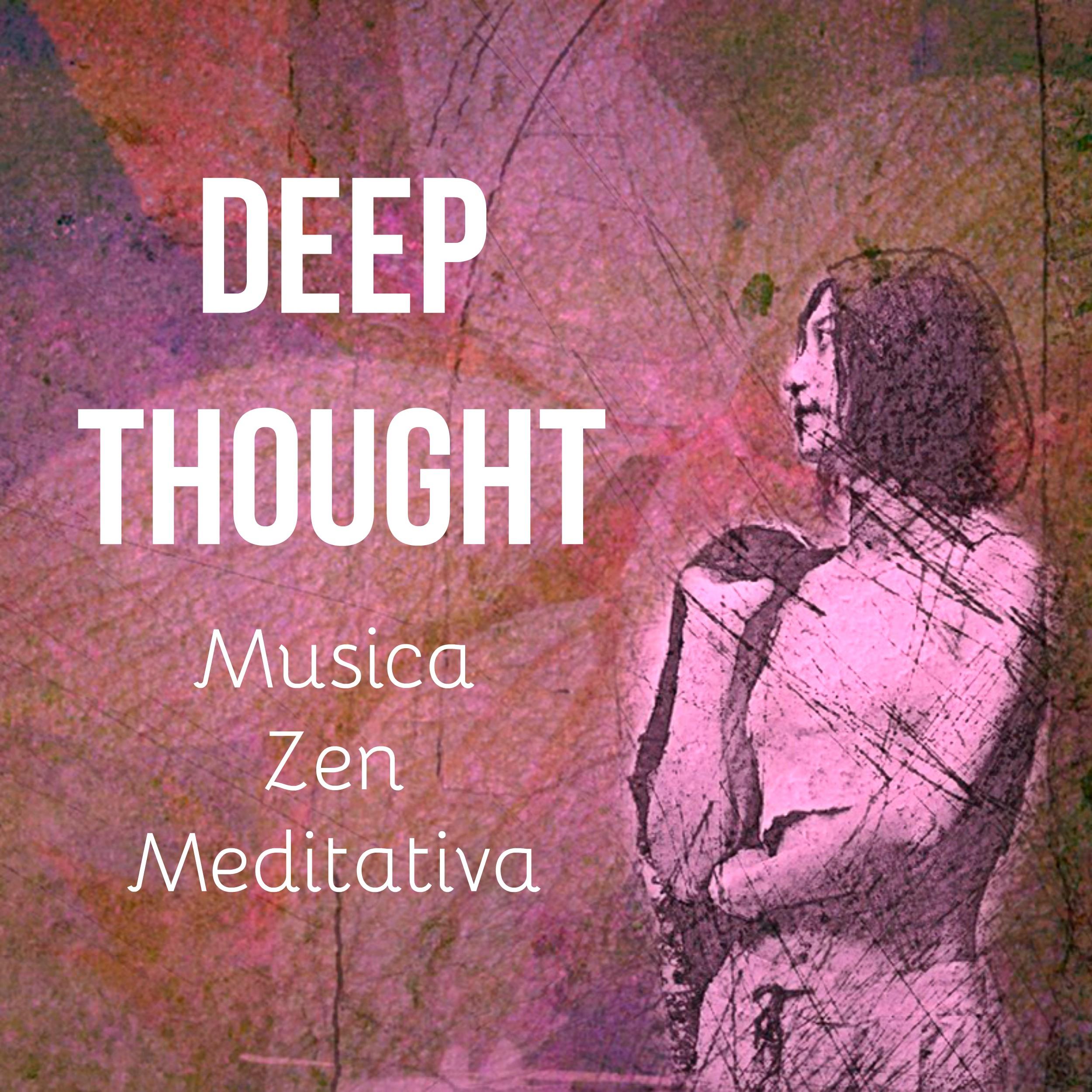 Amazing Music for deep Relaxation