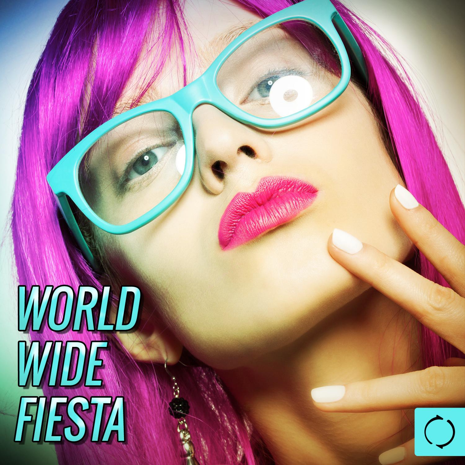 World Wide Fiesta