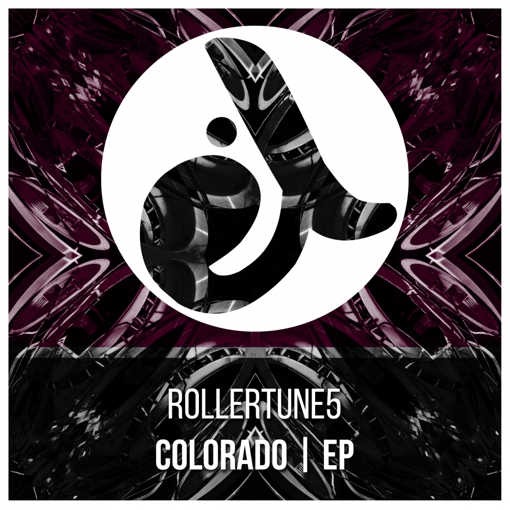 Colorado EP