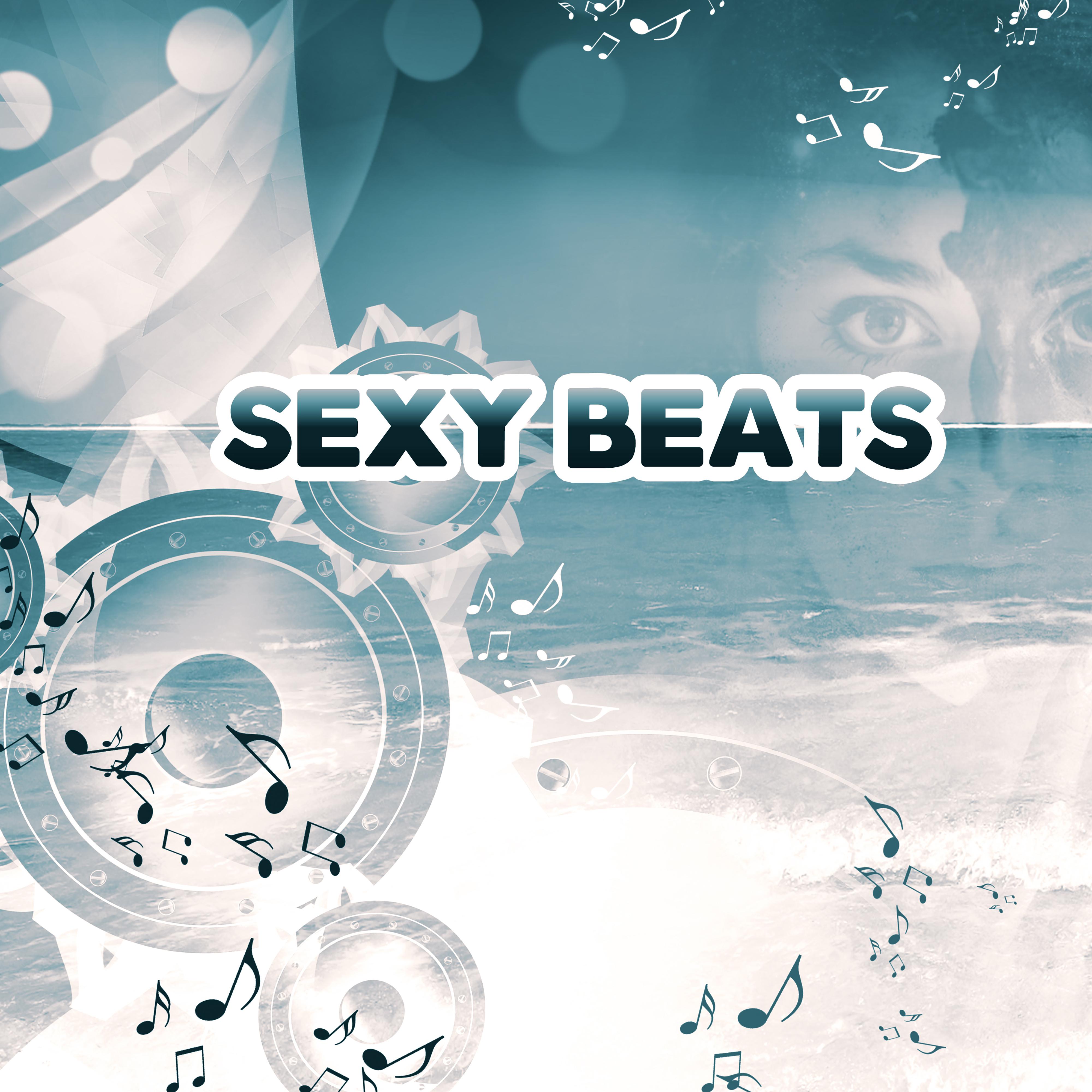 **** Beats – Chillout Music, Cocktail Lounge, Ibiza Chillout, Holiday Songs, Crazy Time, Beach Party, Summertime