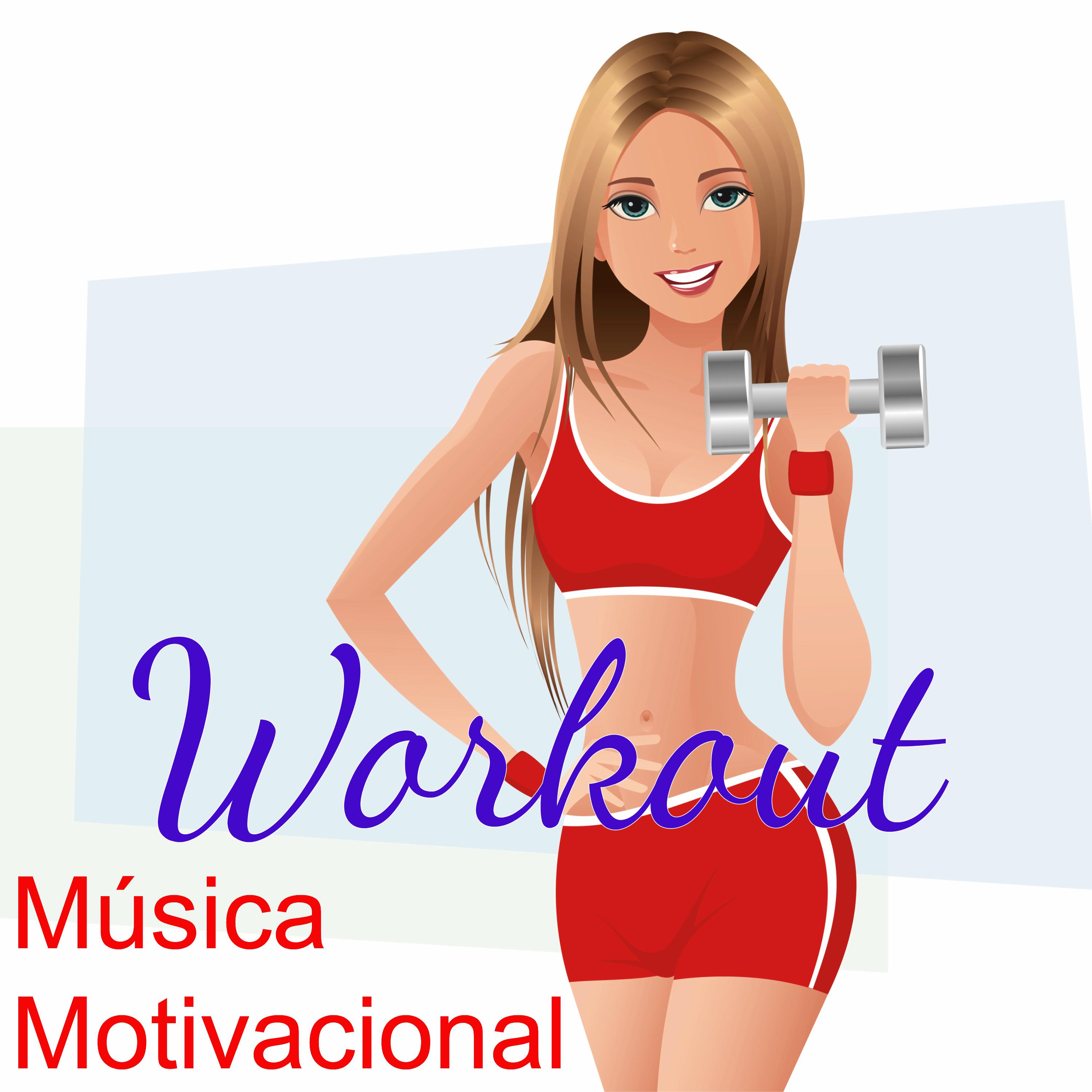 Gymnastics Music (Musica para Gimnasio)