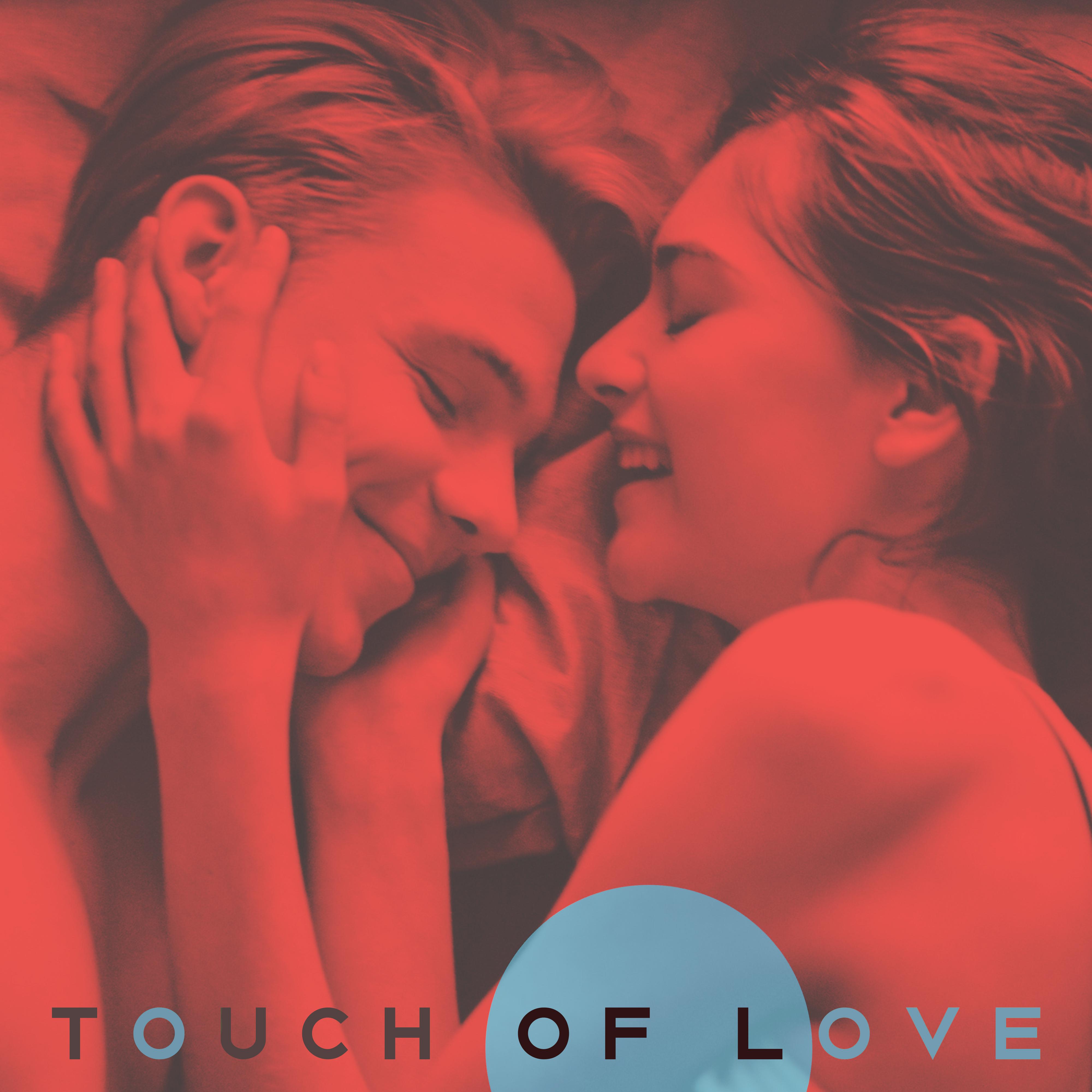 Touch of Love – Sensual Jazz, Romantic Night, Dinner by Candlelight, Soft Piano, **** Jazz, Erotic Lounge, True Love