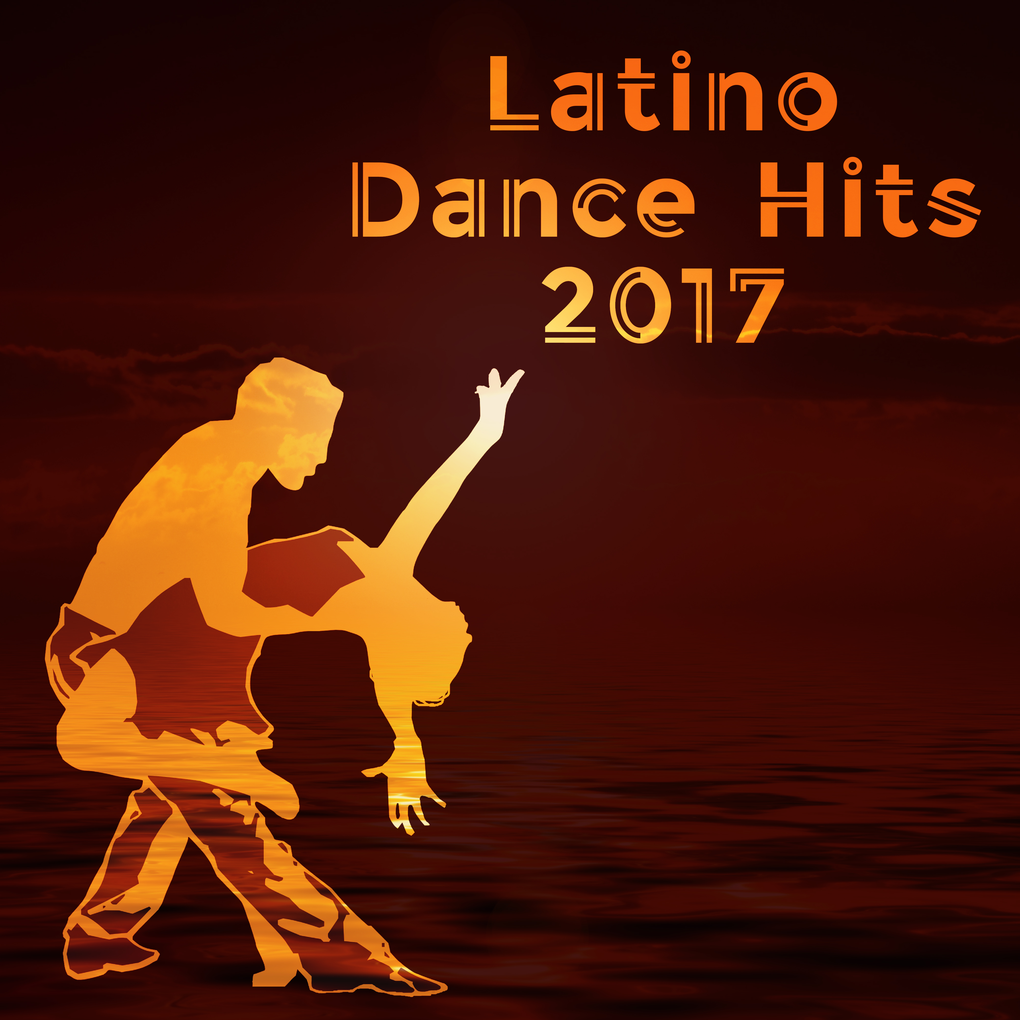 Latino Sounds