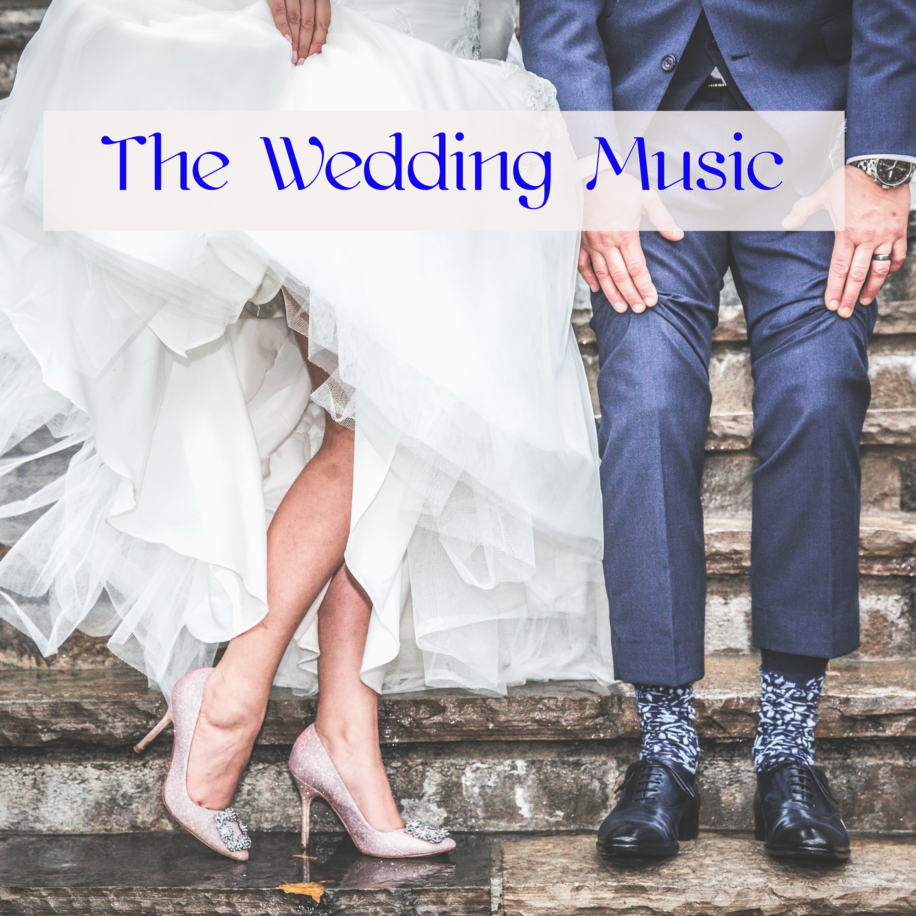 The Wedding March - Guitar Wedding Ceremony Song