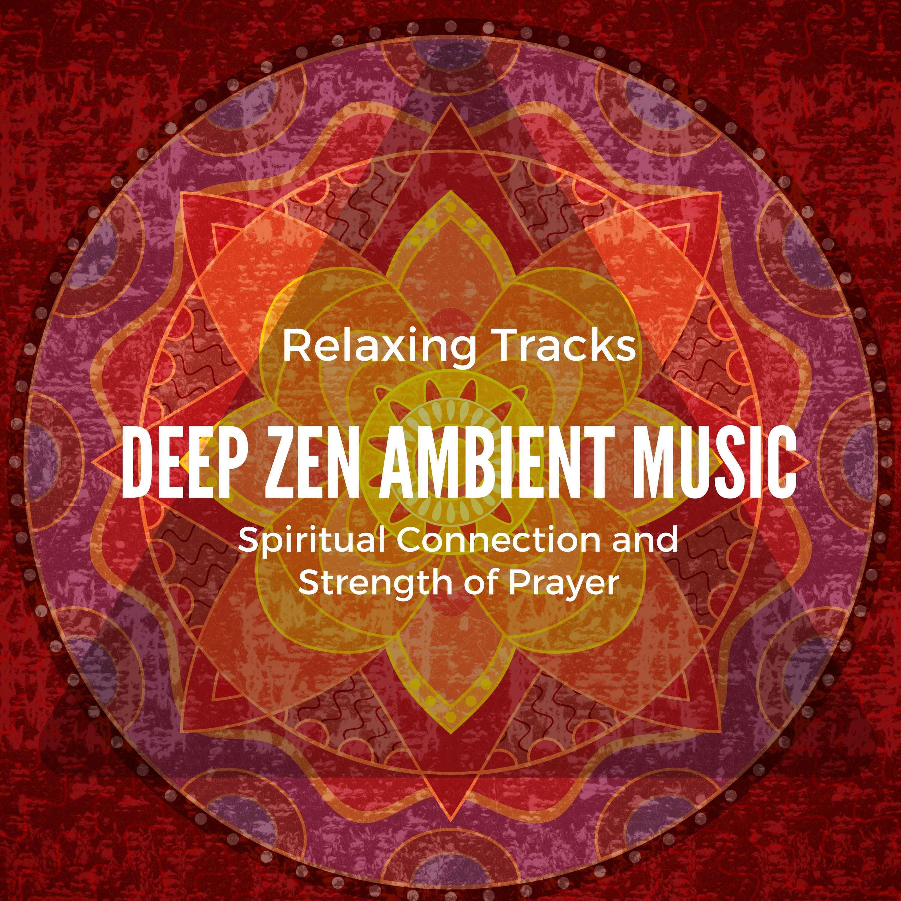 Asian Oriental Zen Meditation Music