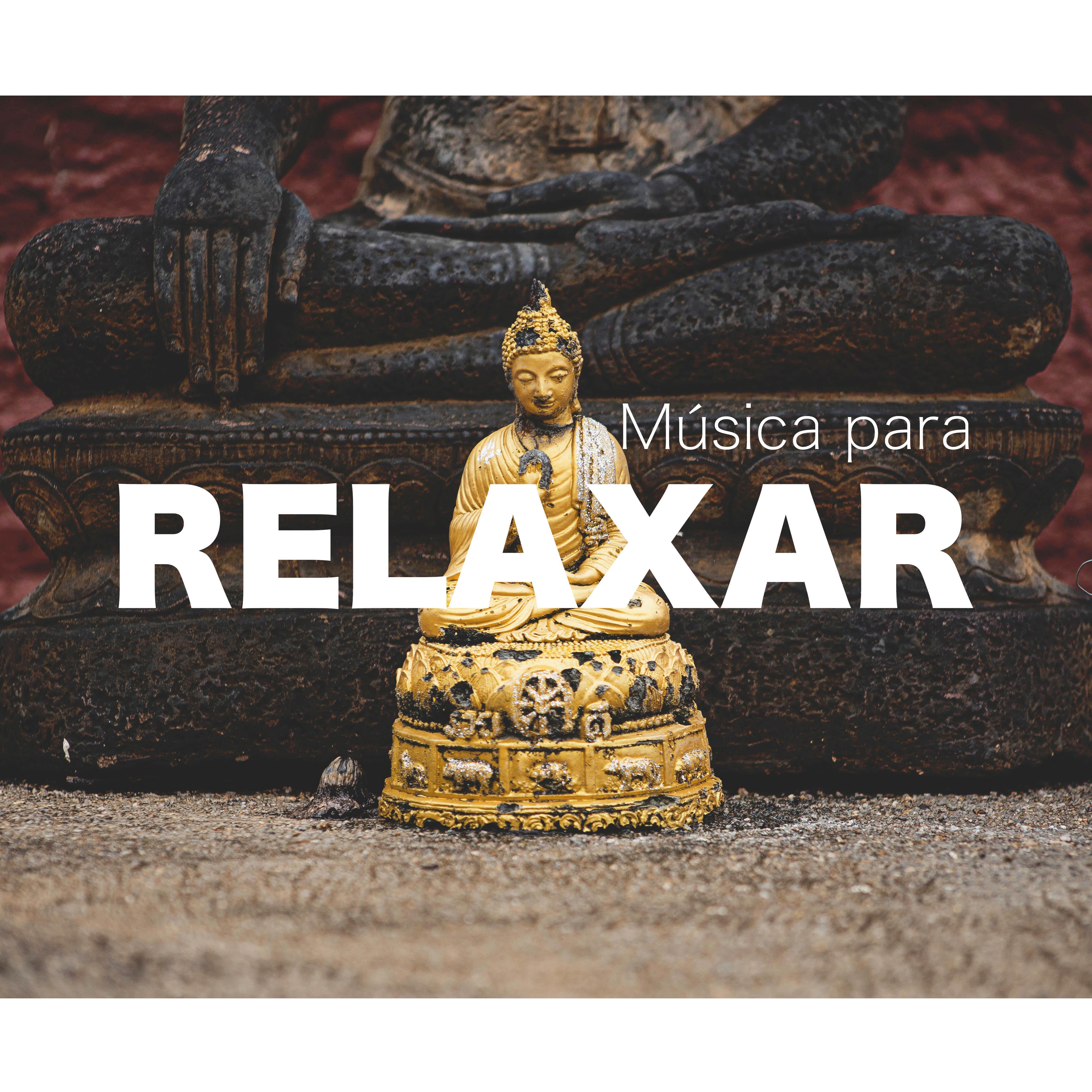 Relaxante New Age