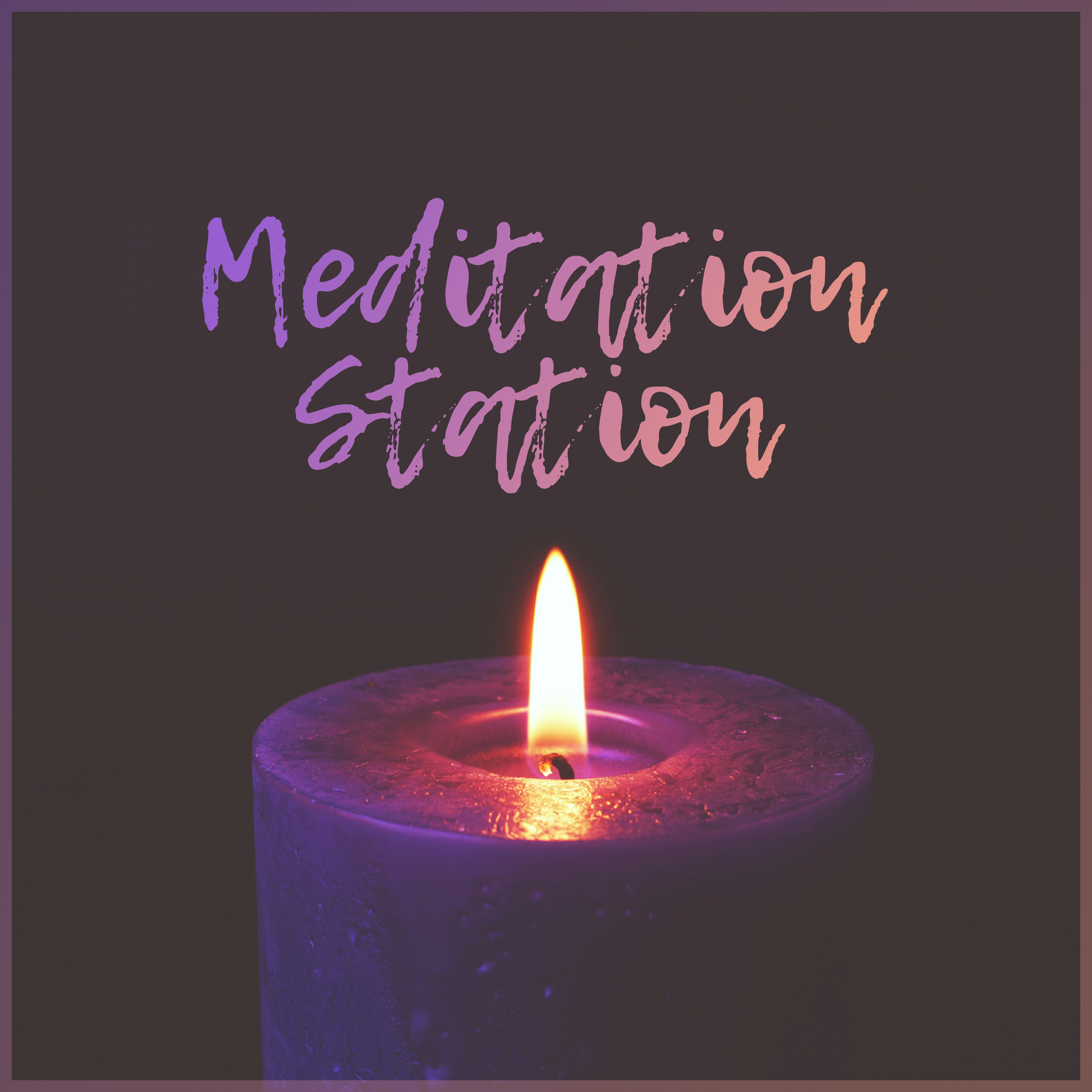 Meditation Station