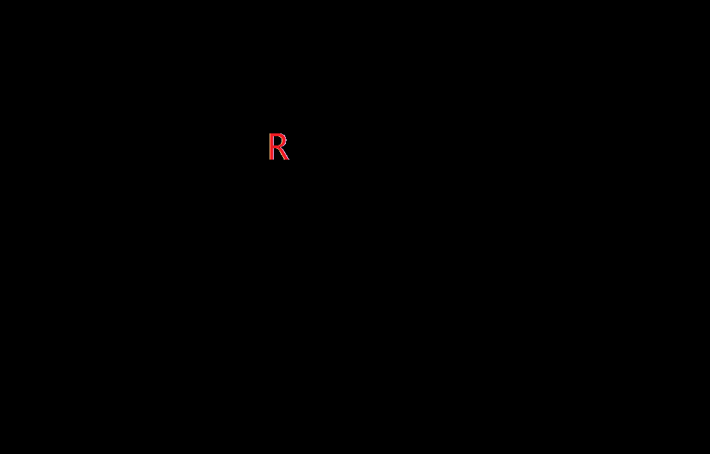 “R”- XXXTENTACION × Ronny j type beat