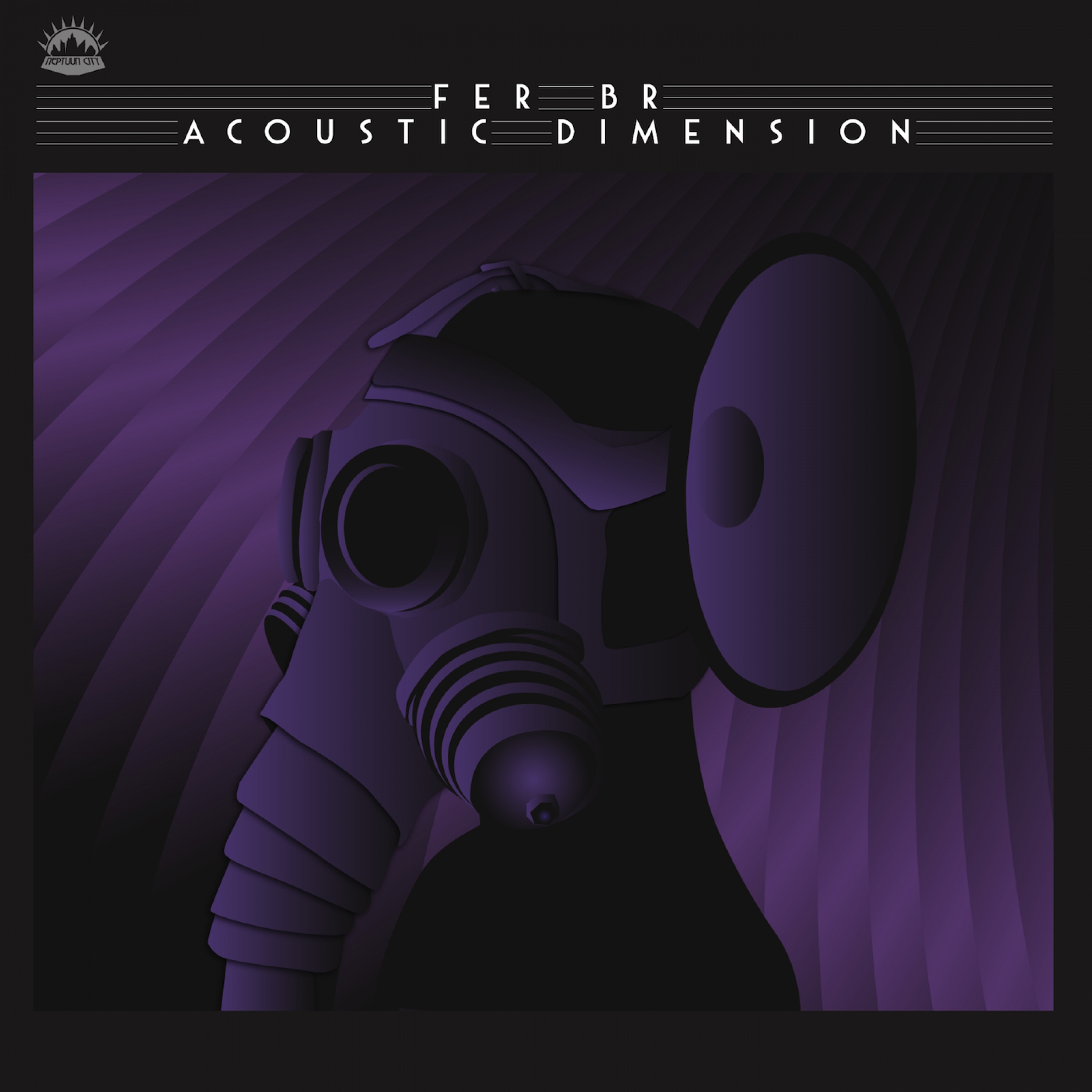 Acoustic Dimension II