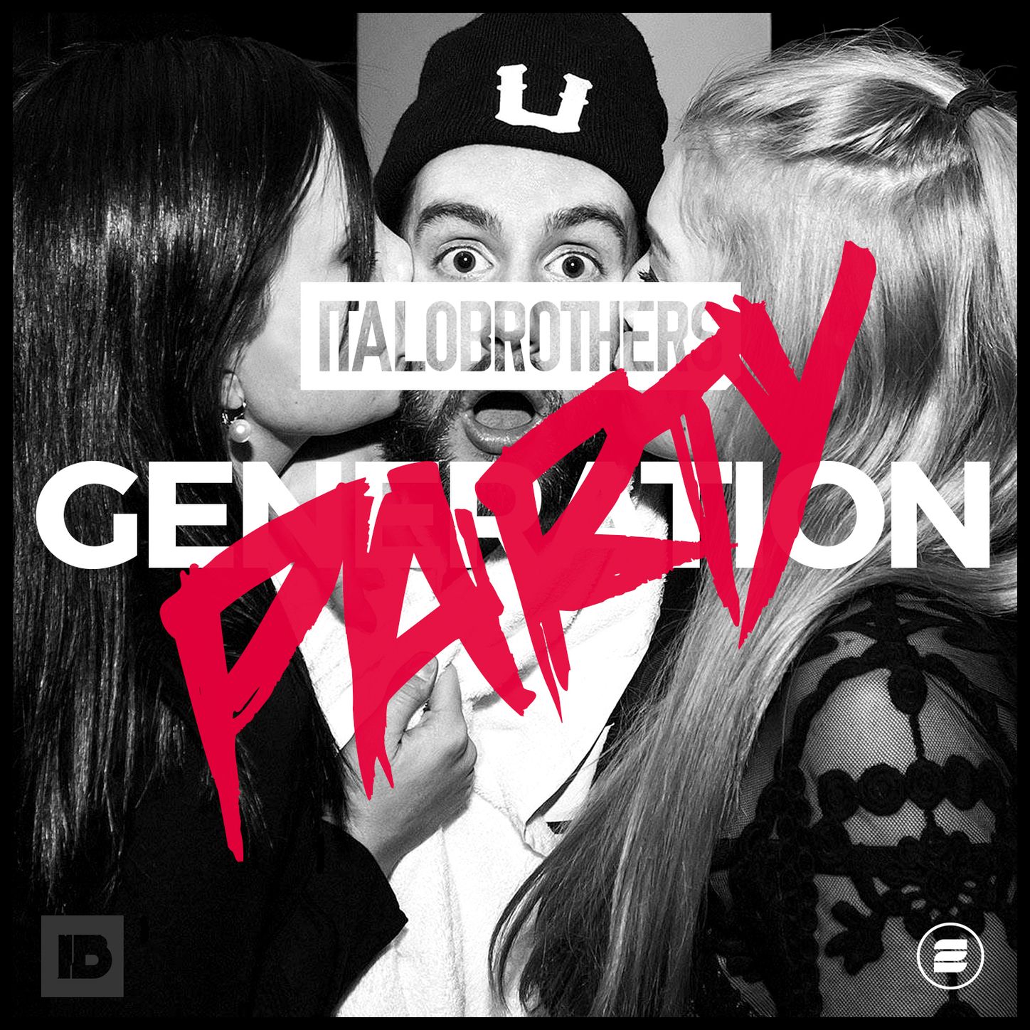 Generation Party