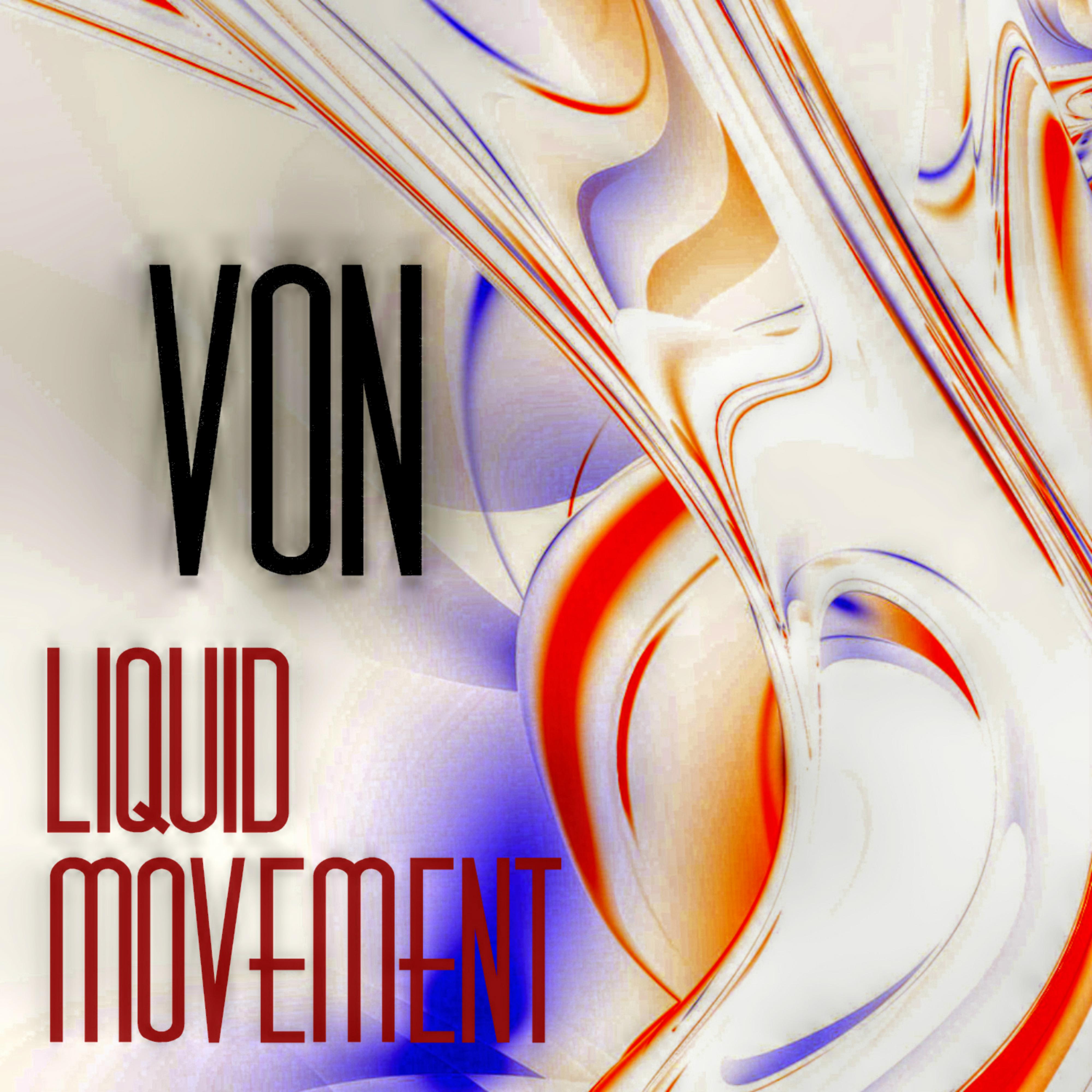 Liquid Movement