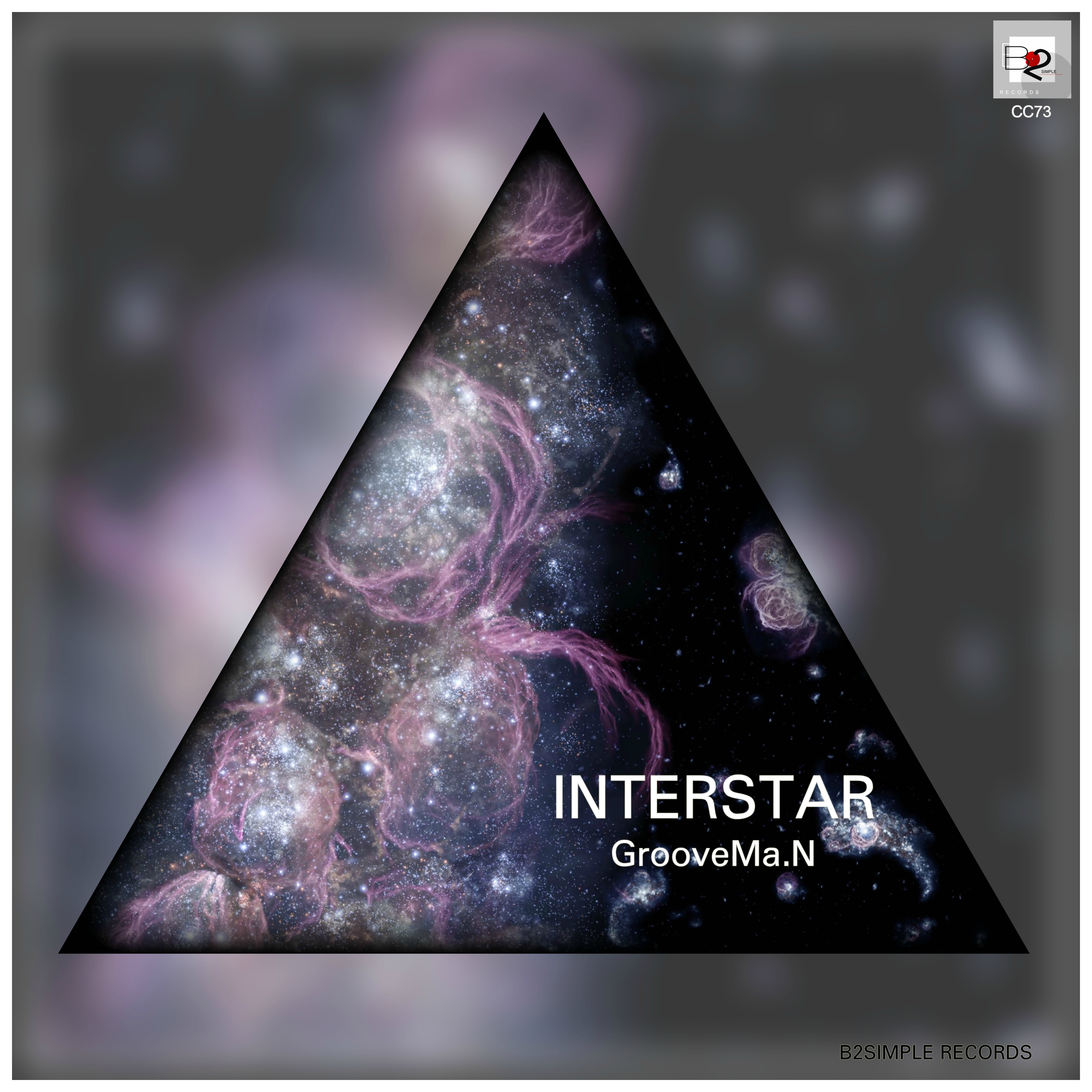 Interstar