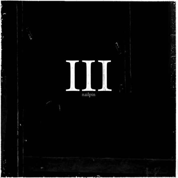 III