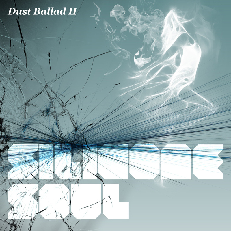 Dust Ballad (Ripperton's Stay Together Dub)