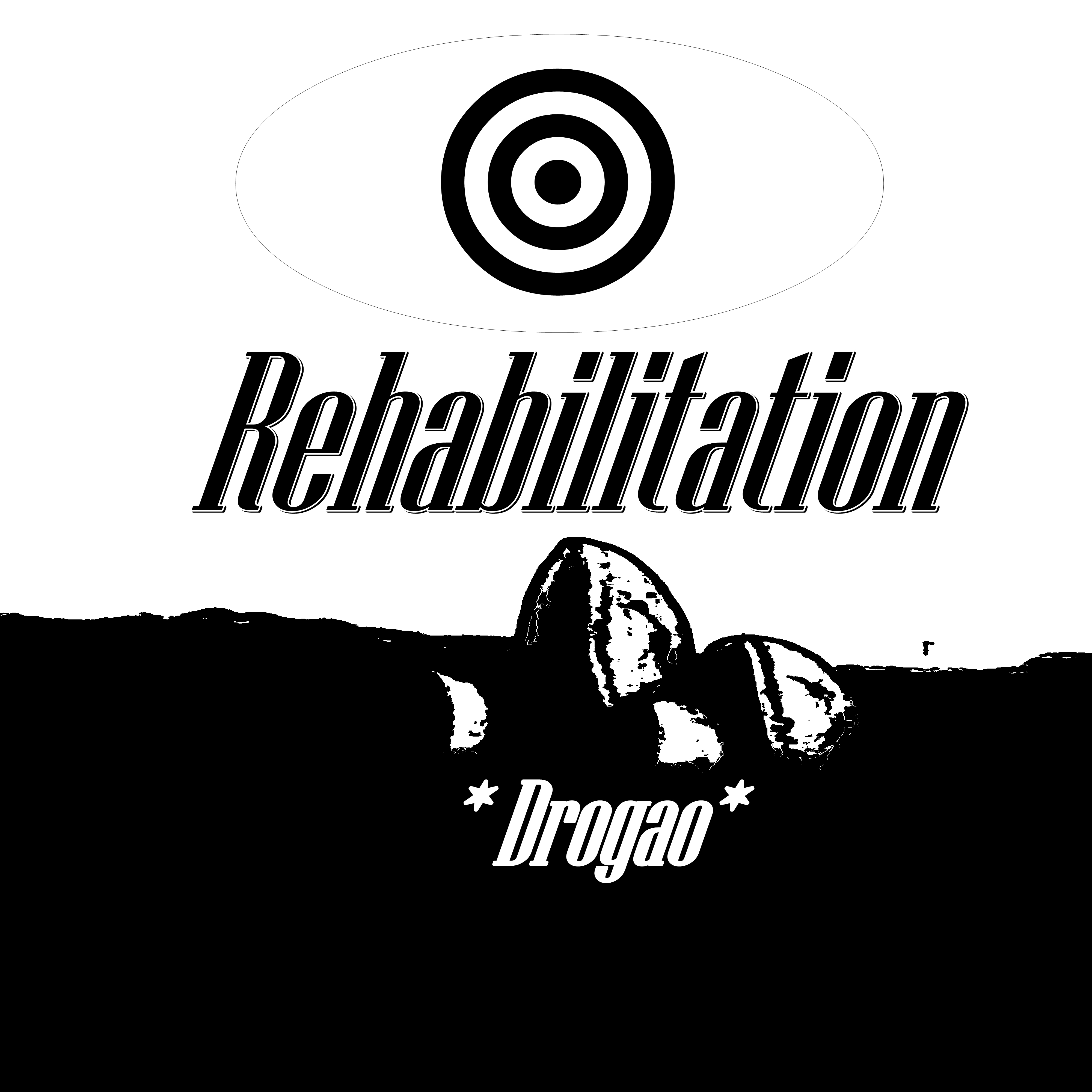 Rehabilitation