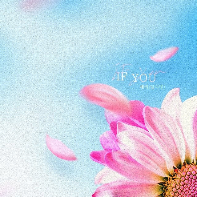 IF YOU (Inst.)