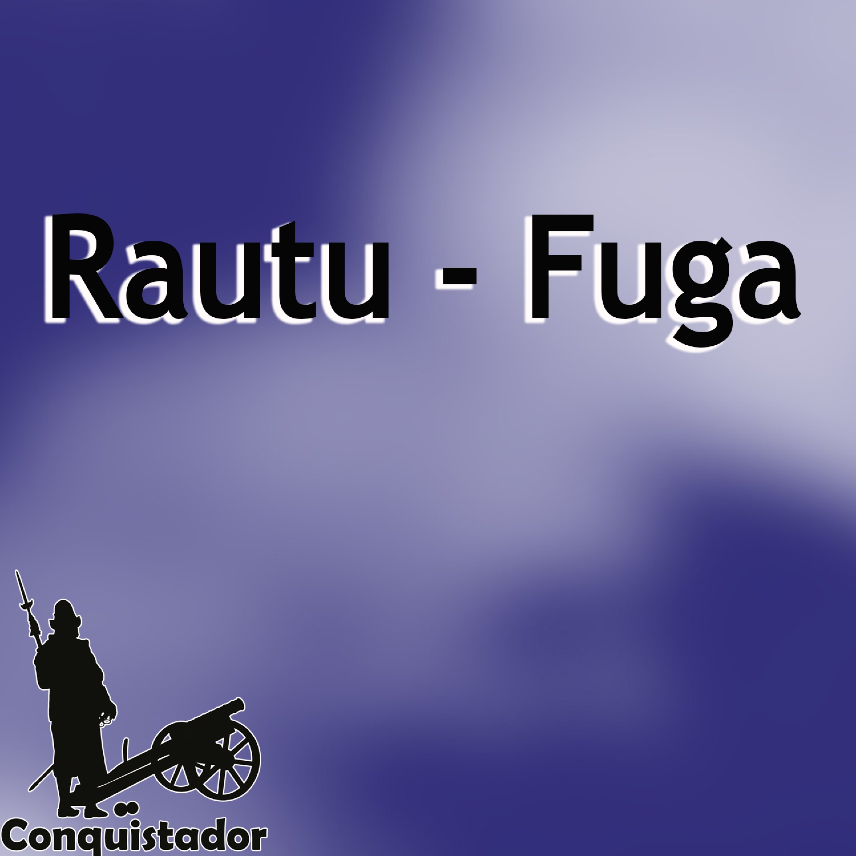 Fuga