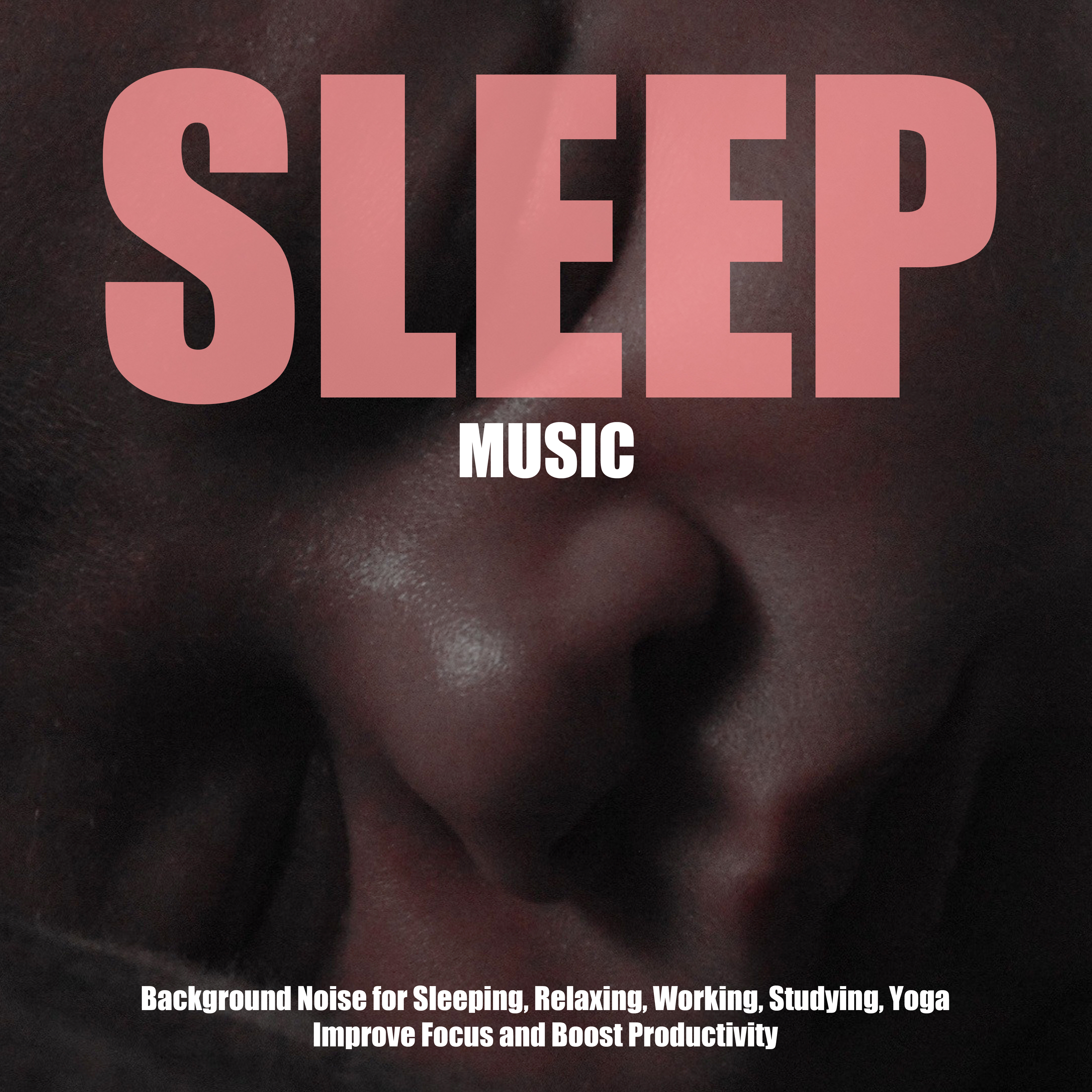 Sleeping Music