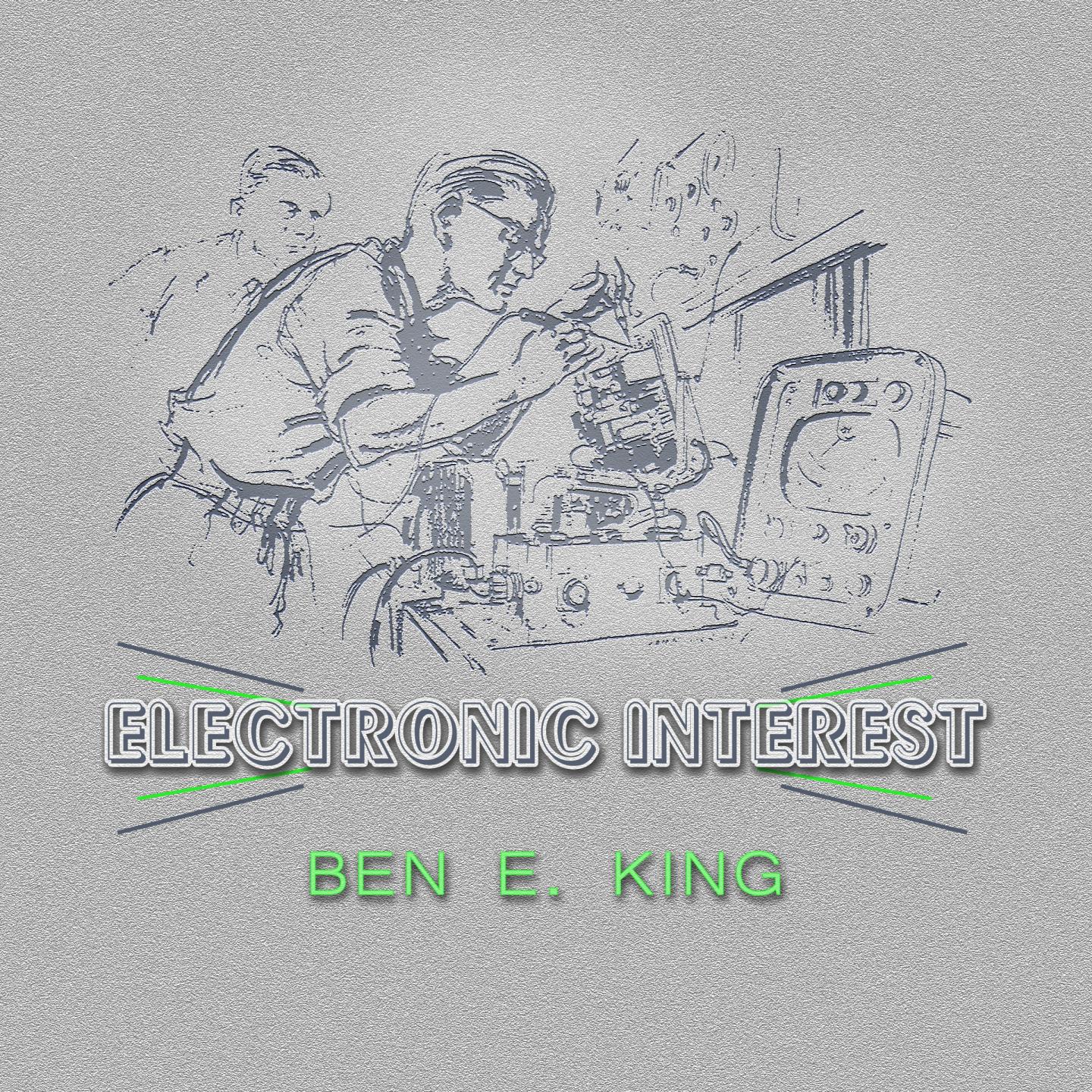 Electronic Interest