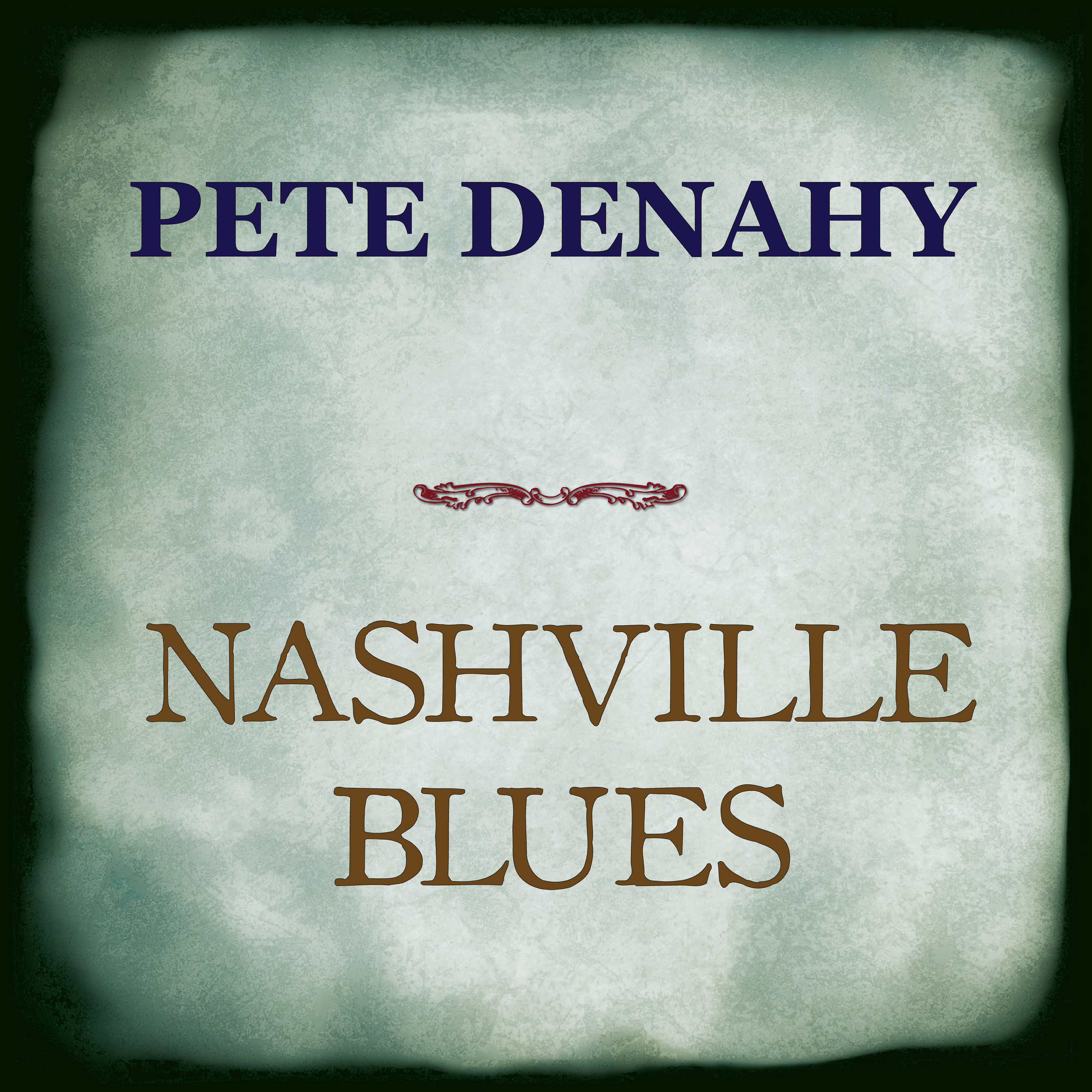 Nashville Blues