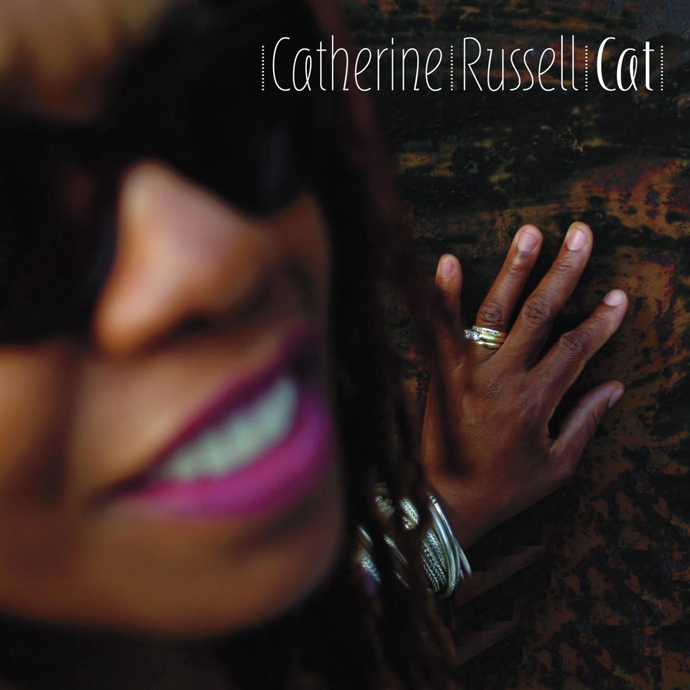 Juneteenth Jamboree - Royal Garden Blues