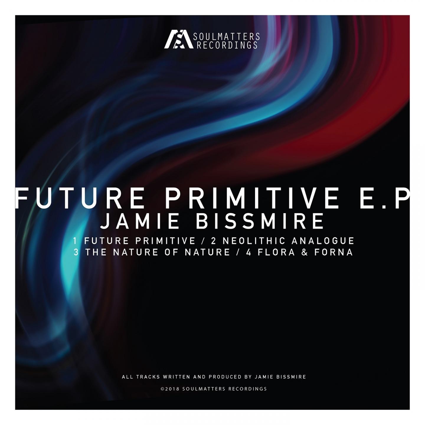 Future Primitive