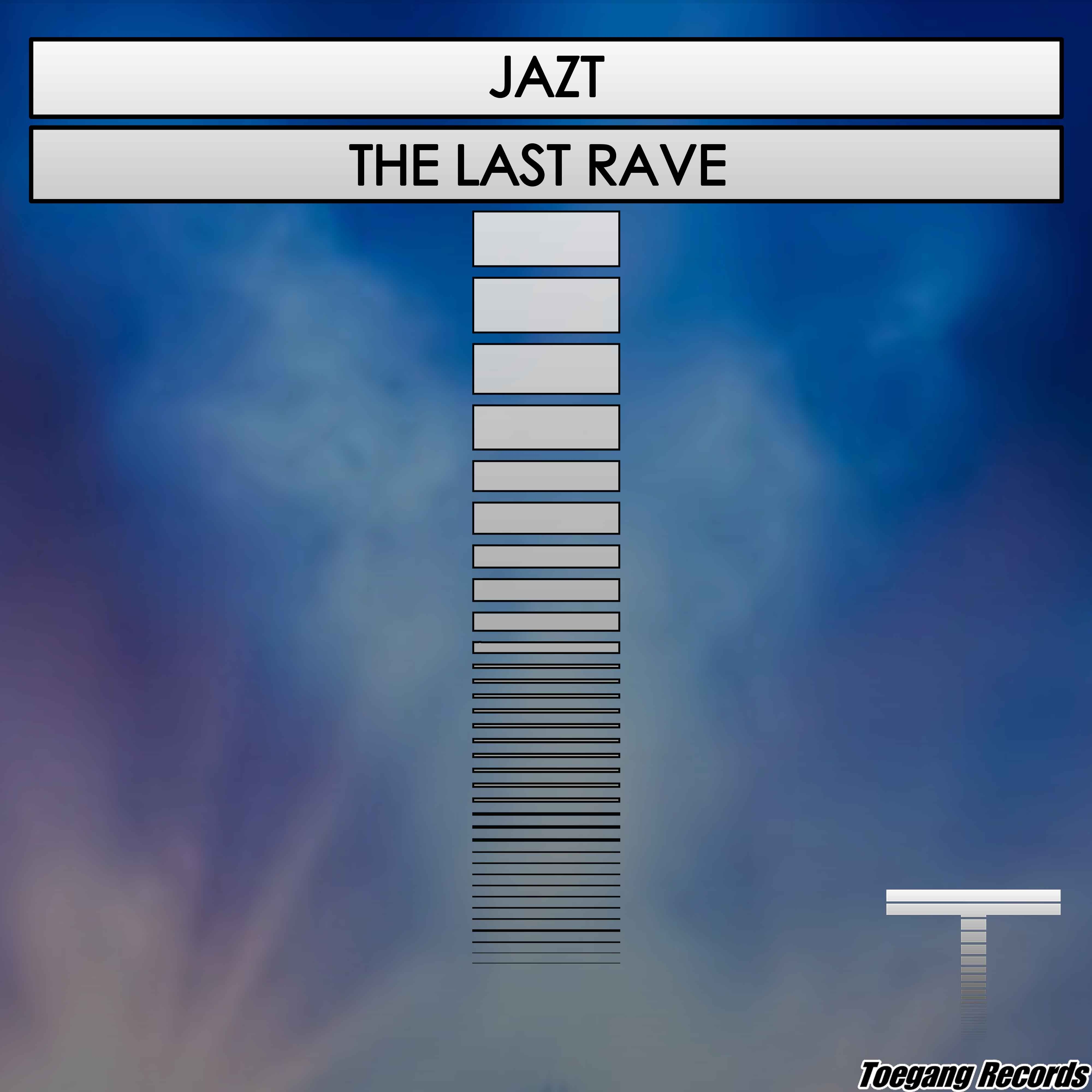 The Last Rave