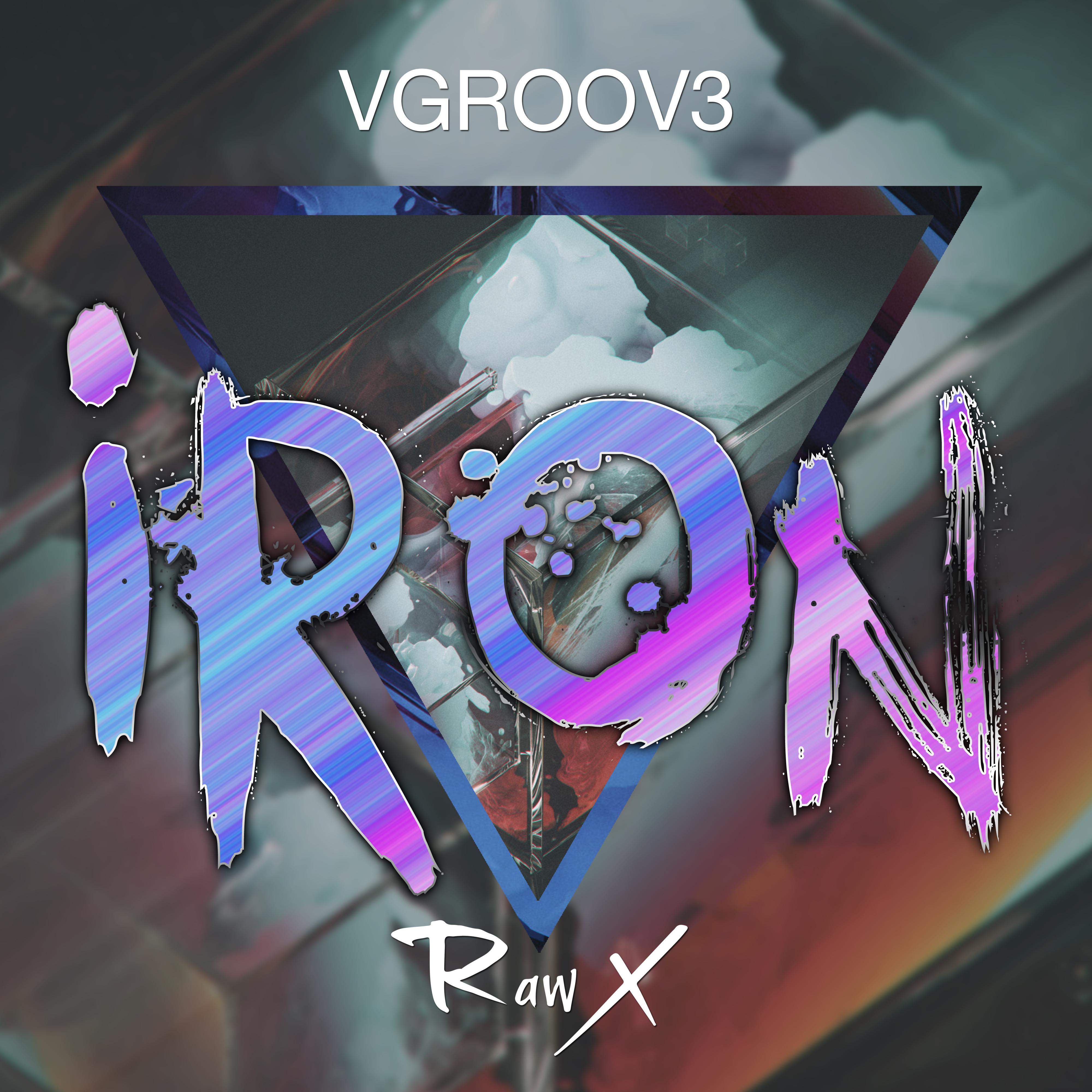 Iron