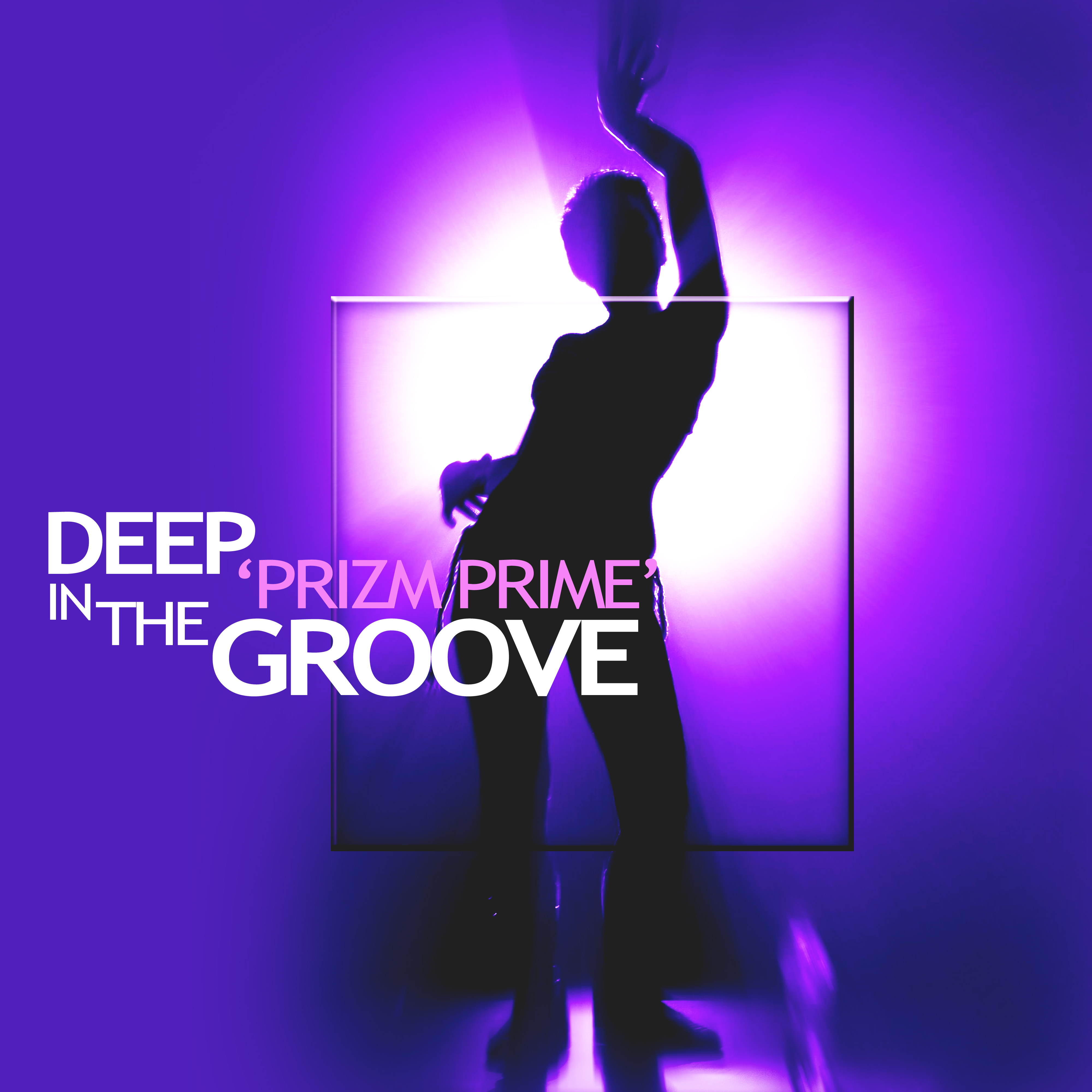 Deep in the Groove