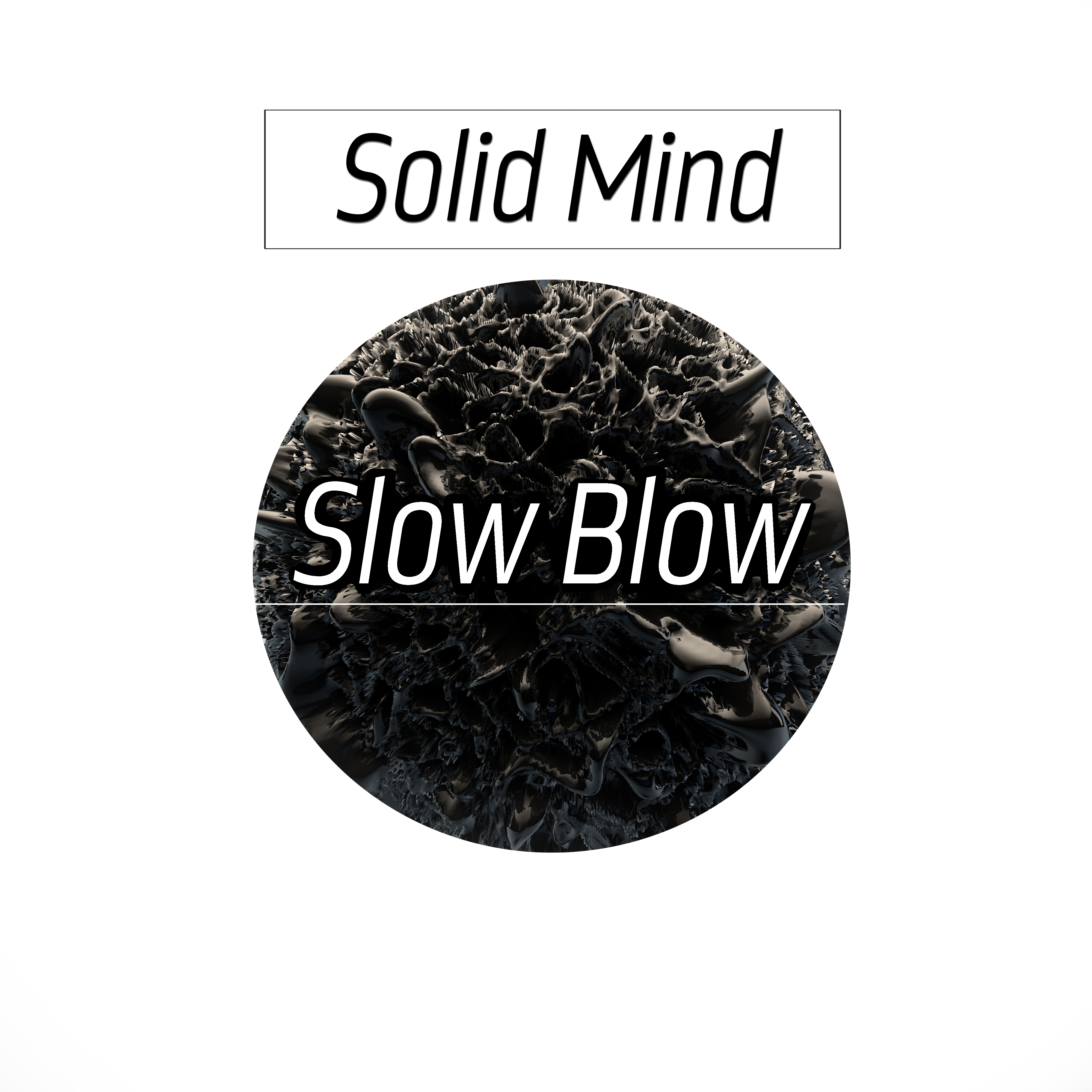 Slow Blow