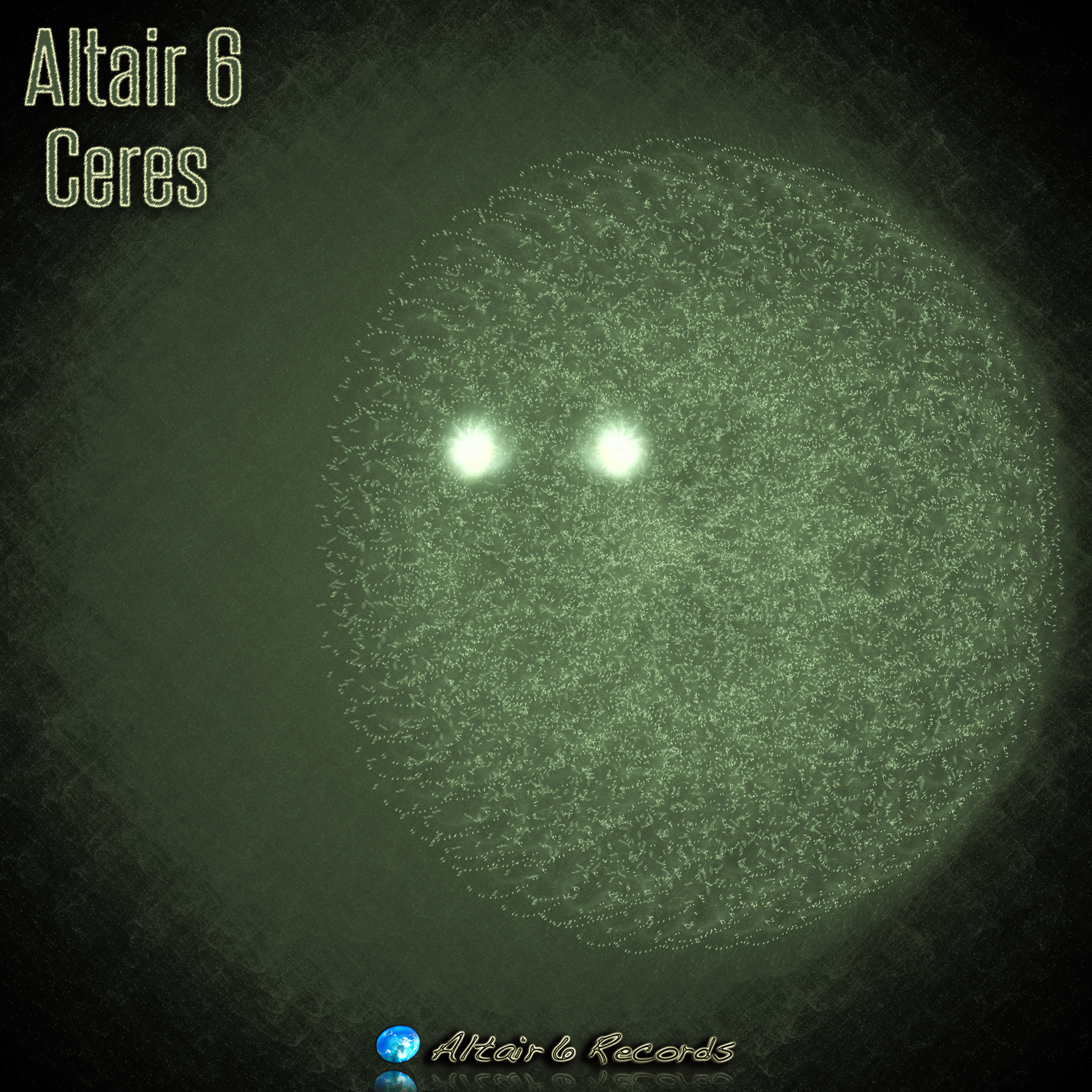 Ceres