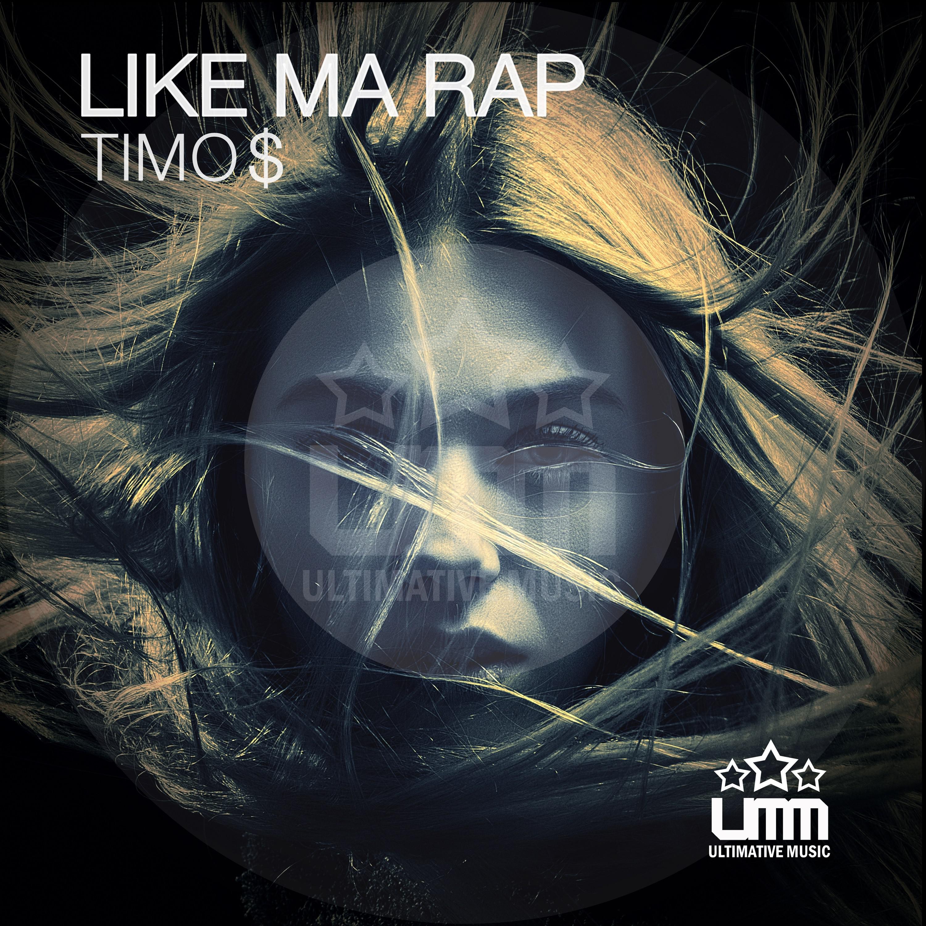 Like Ma Rap (Caligolas Remix)