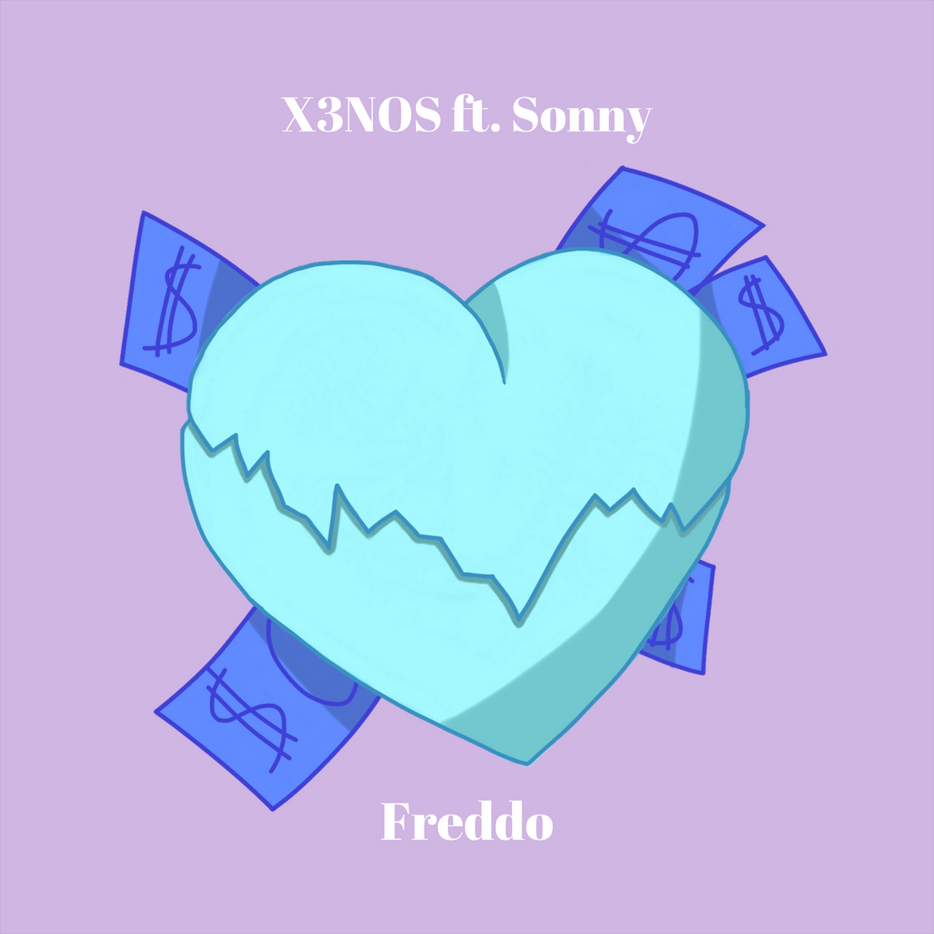 Freddo