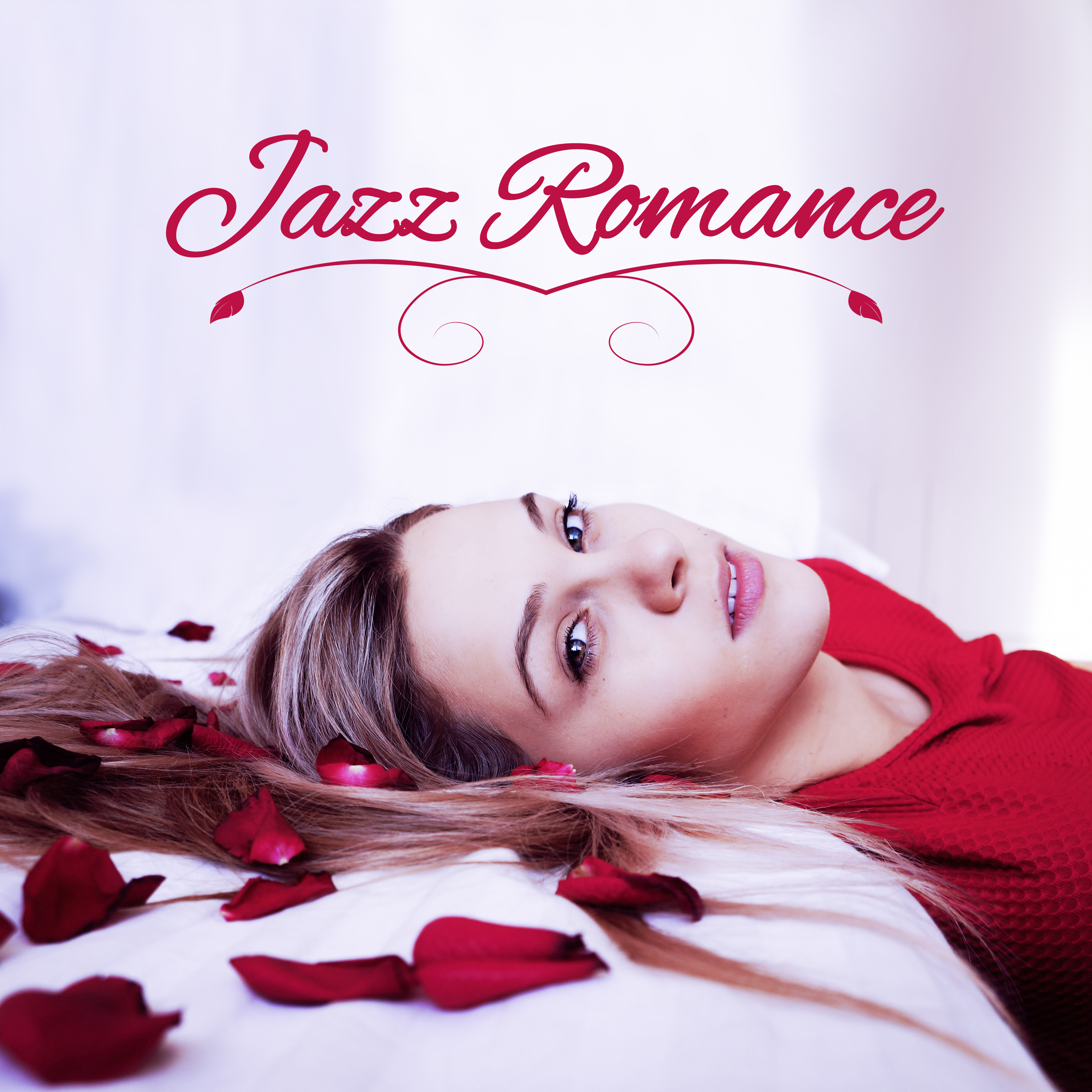 Jazz Romance – Chilled Jazz, Romantic Music, Smooth Jazz, **** Lounge, Instrumental