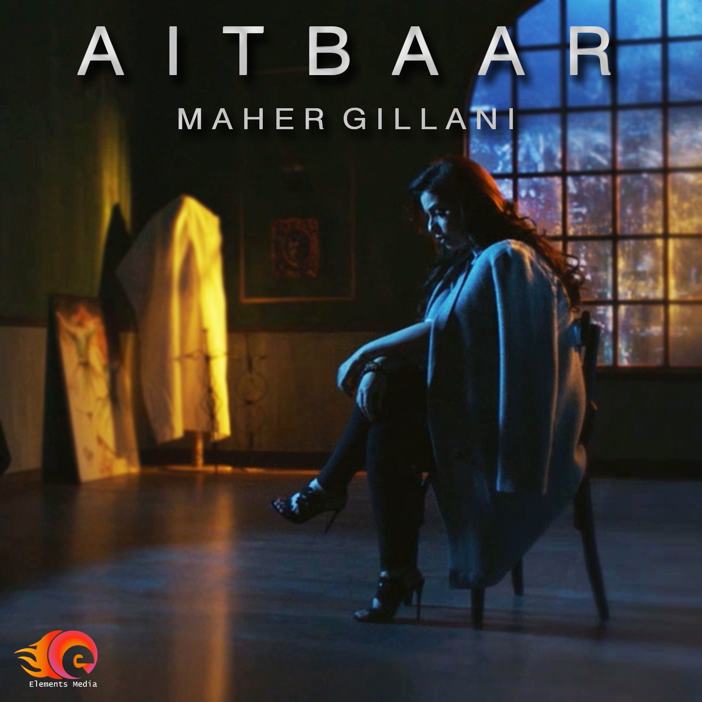 Aitbaar