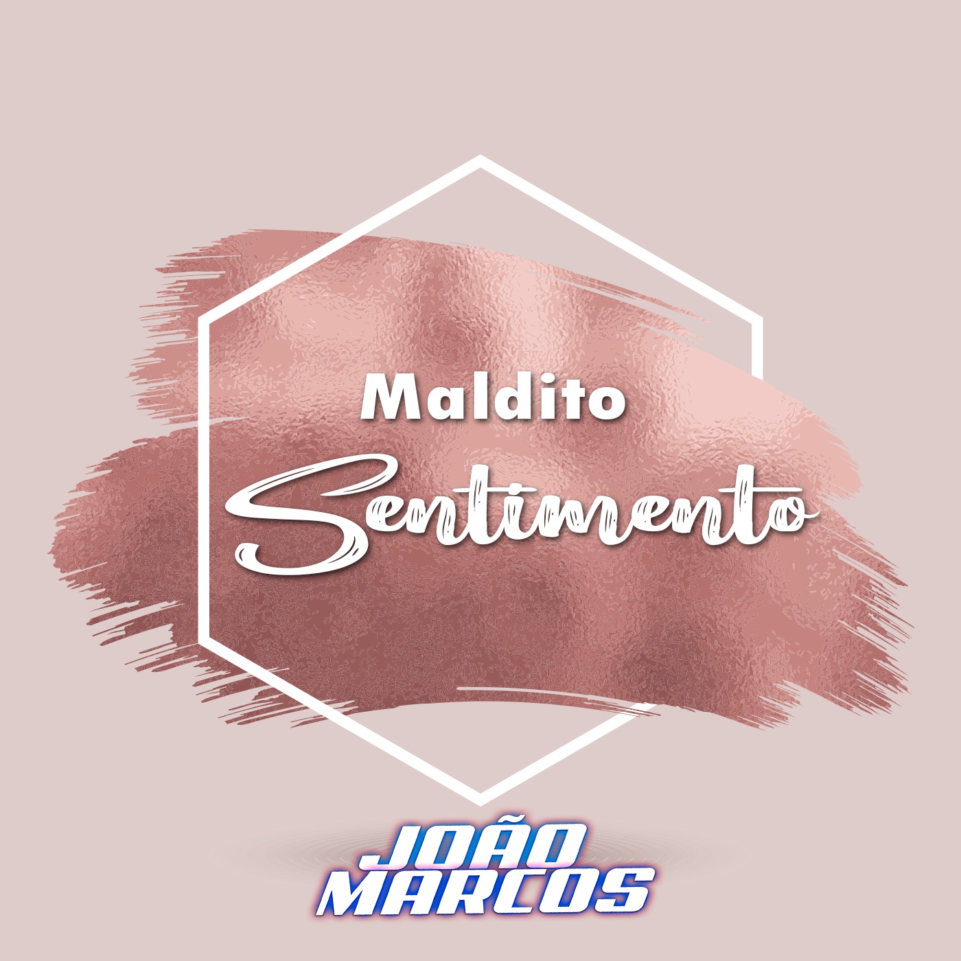 Maldito Sentimento (Acústico)