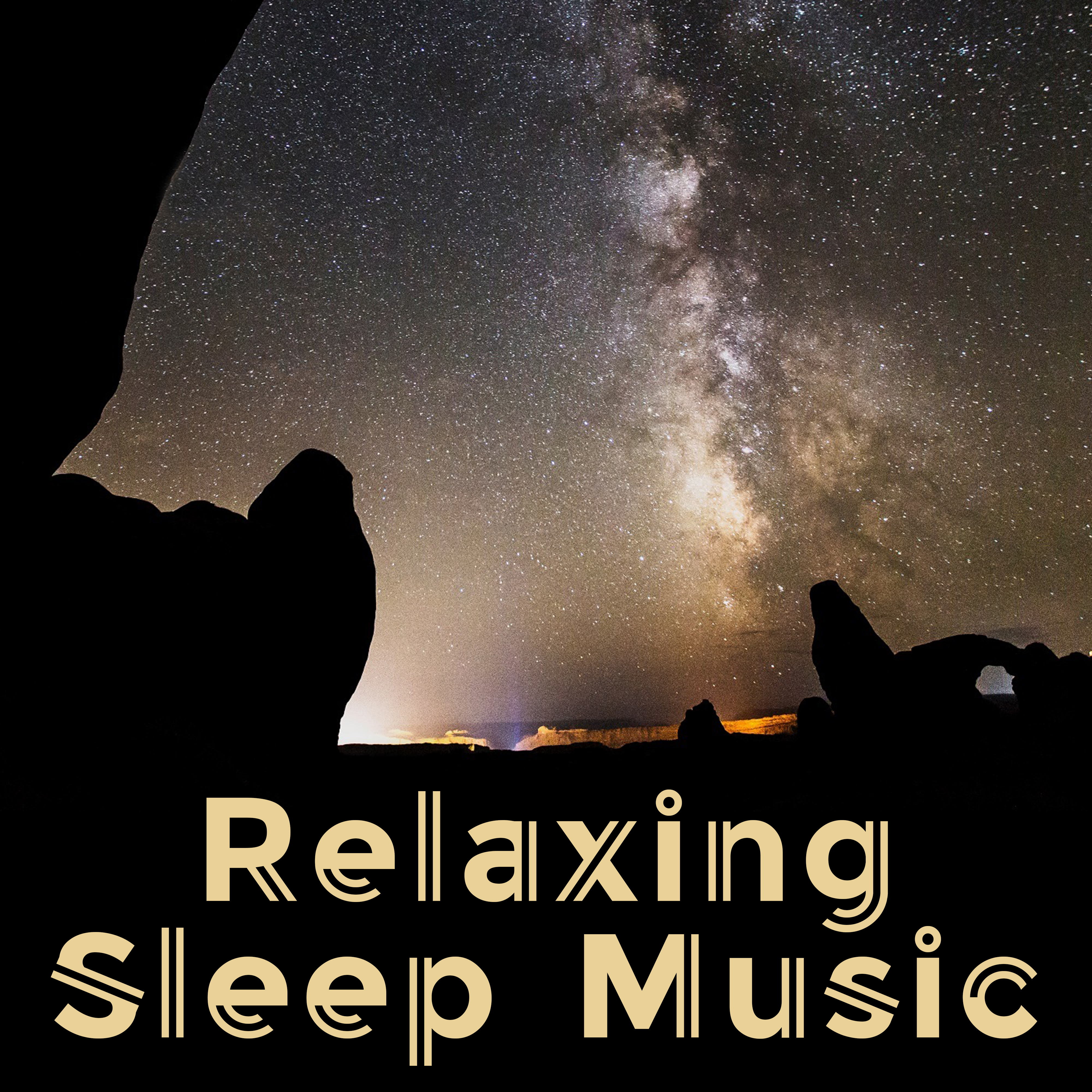 Relaxing Sleep Music – Peaceful New Age Music 2017, Deep Sleep, Lullabies, Relax