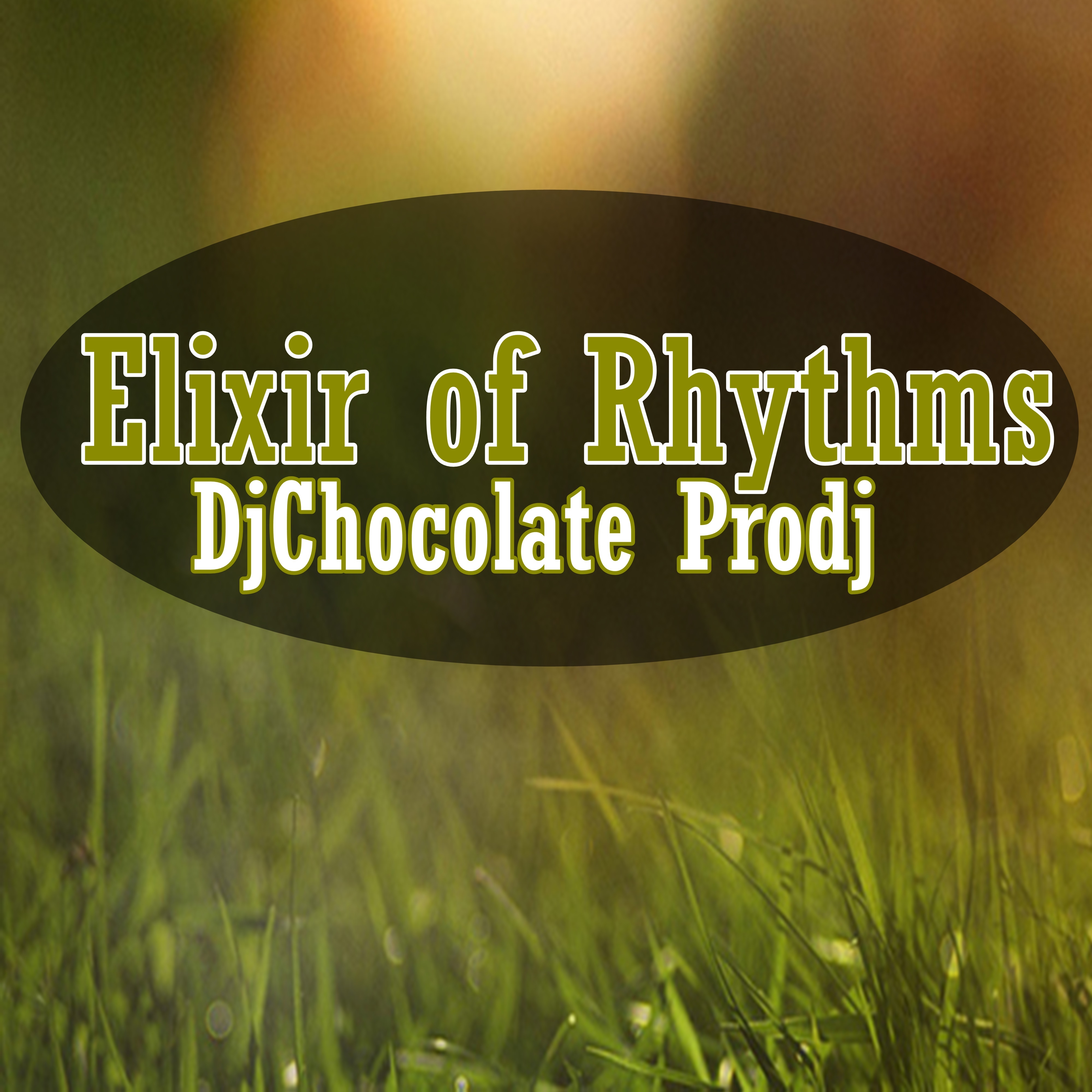 Elixir of Rhythms