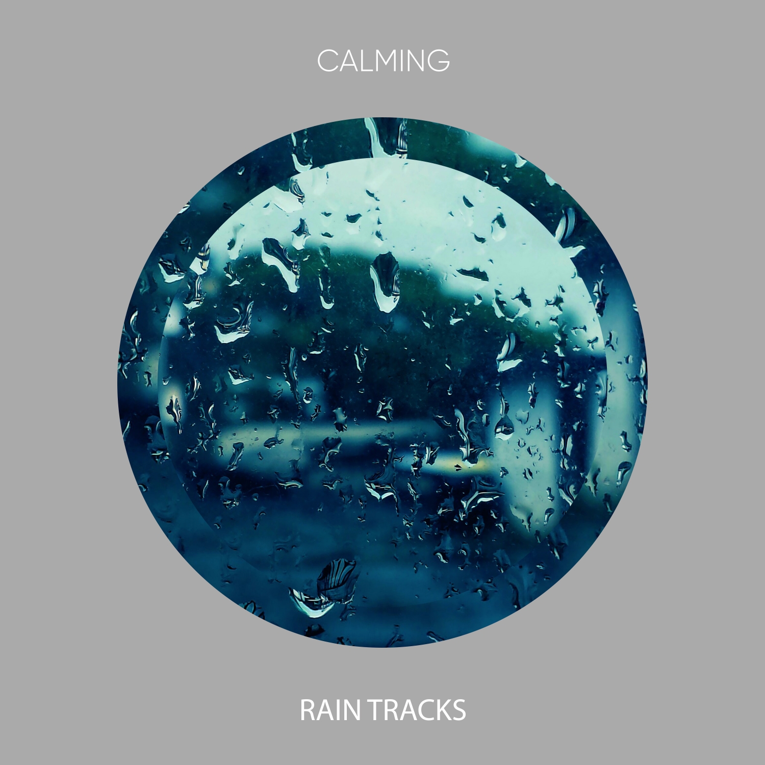11 Calming Rain Tracks to Sleep Eight Hours