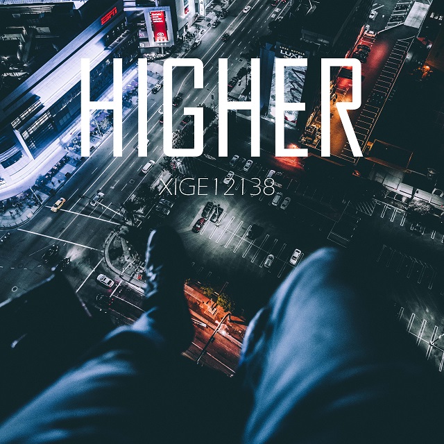 Higher