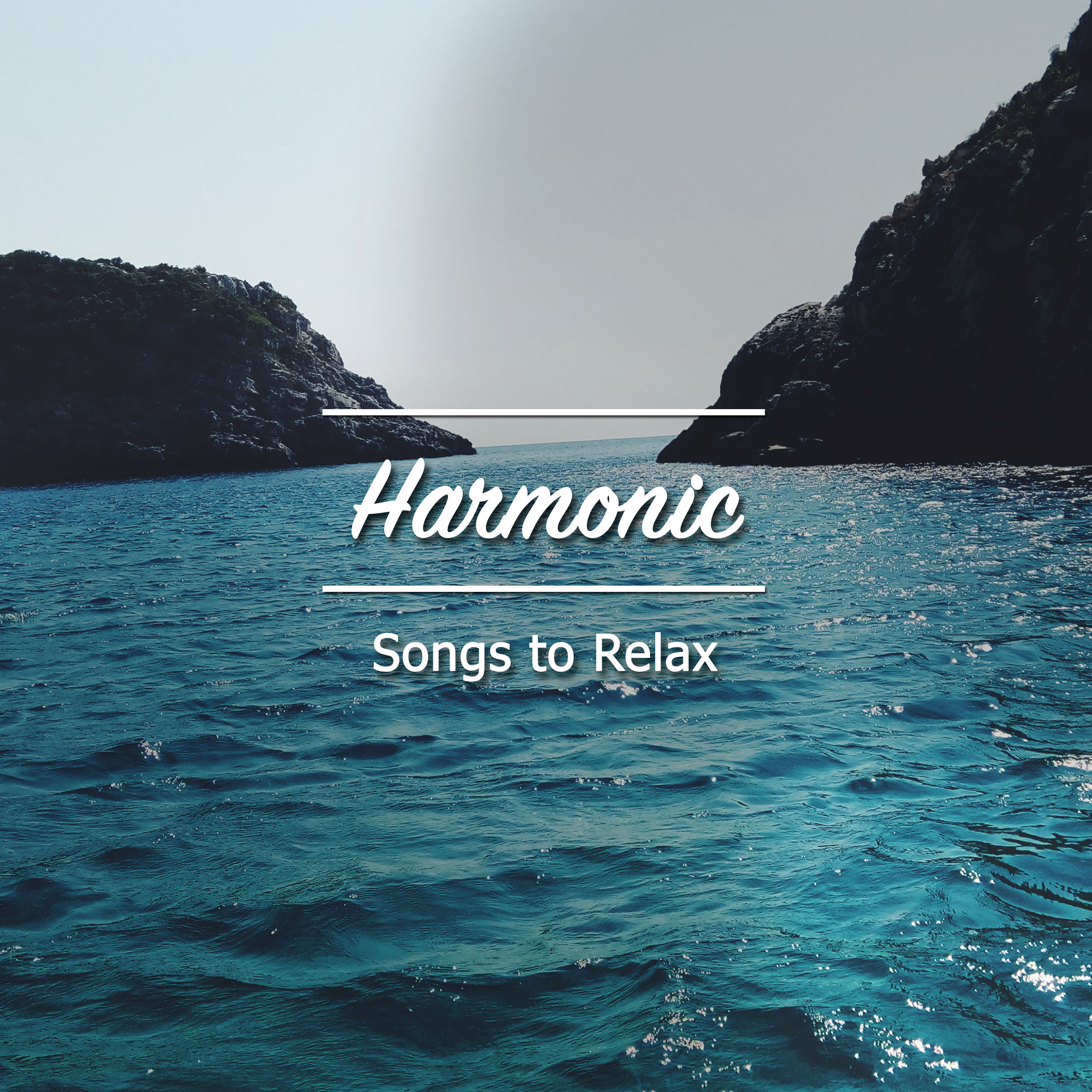 17 Harmonic Songs to Relax