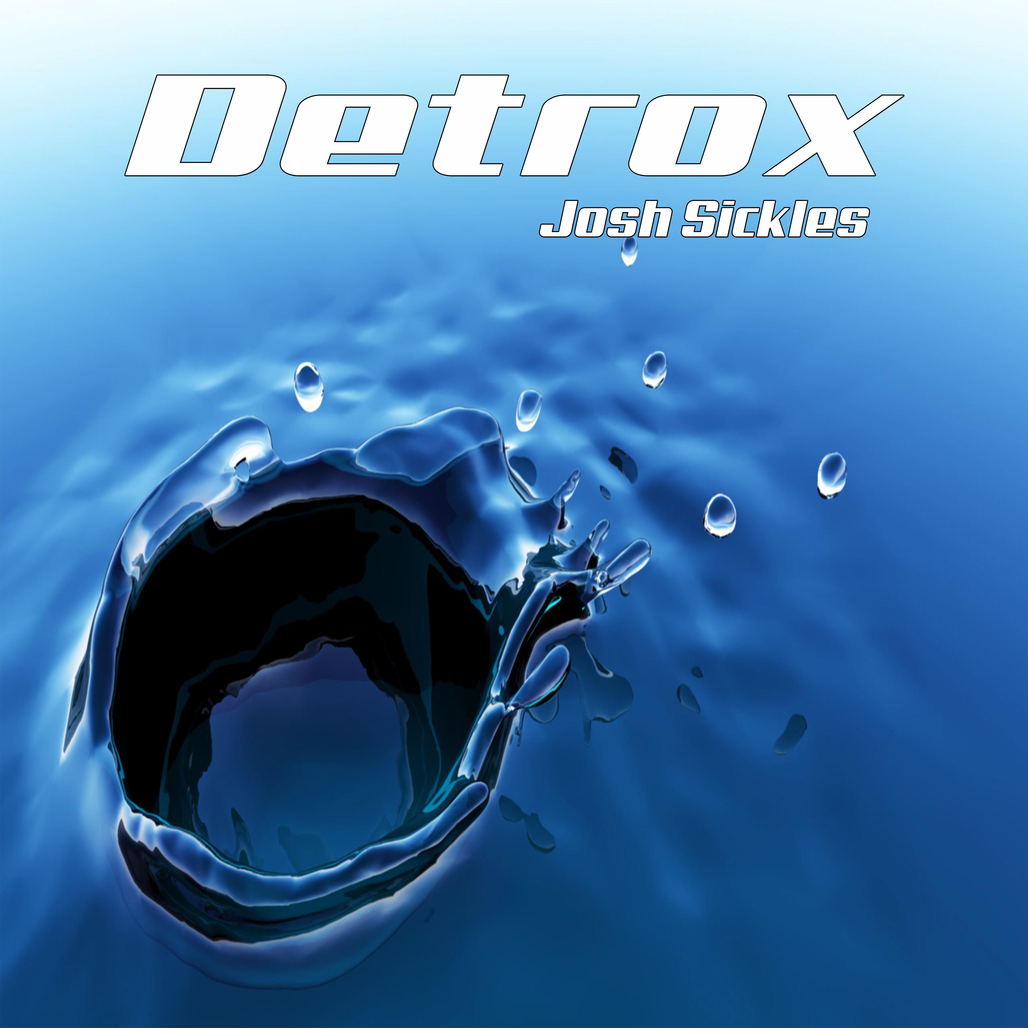 Detrox