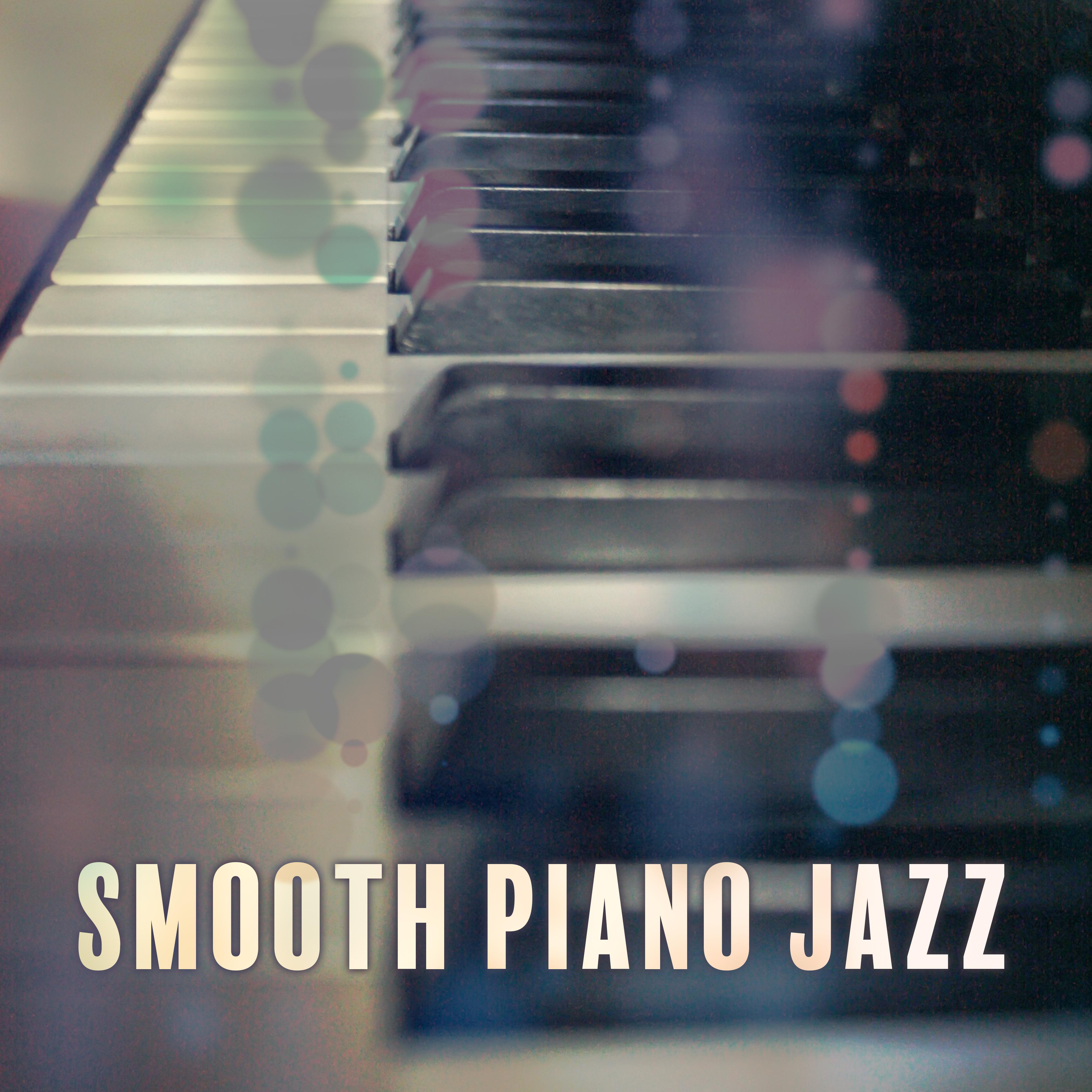 Pianist Soloist