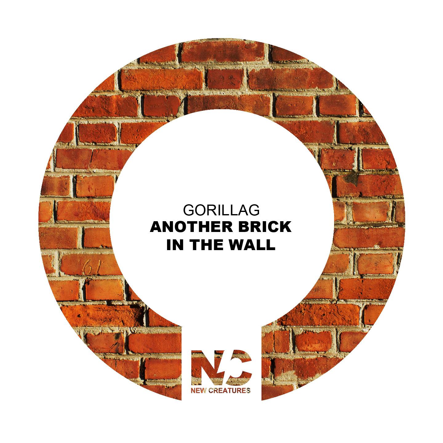 Another Brick in the Wall (Radio Edit)