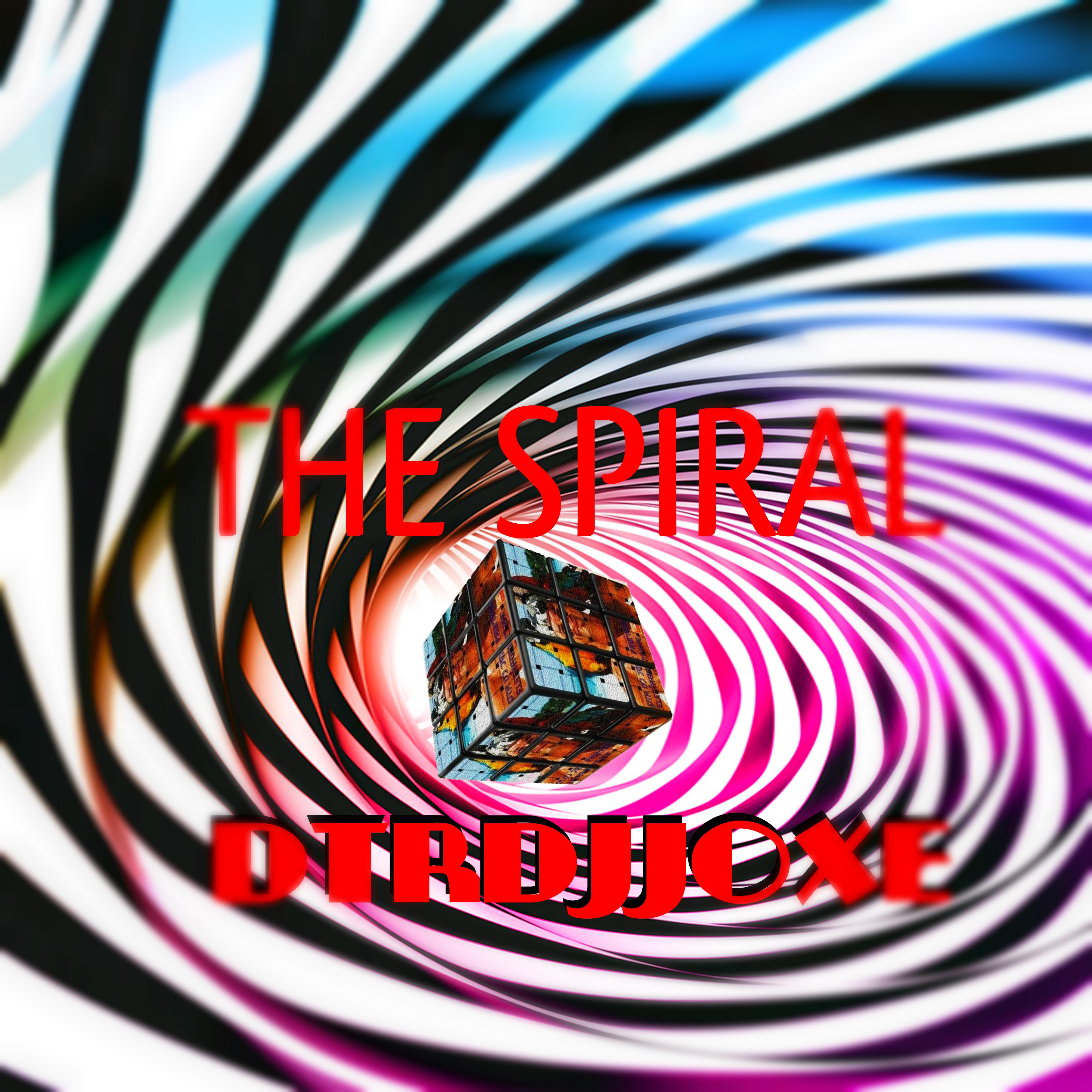 The Spiral